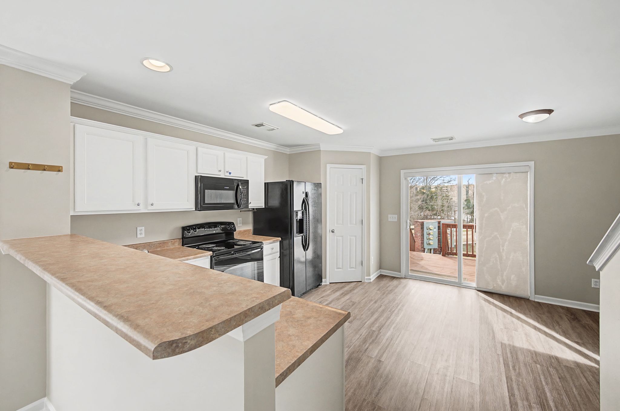 1382 Rural Hill Road Antioch TN 37013