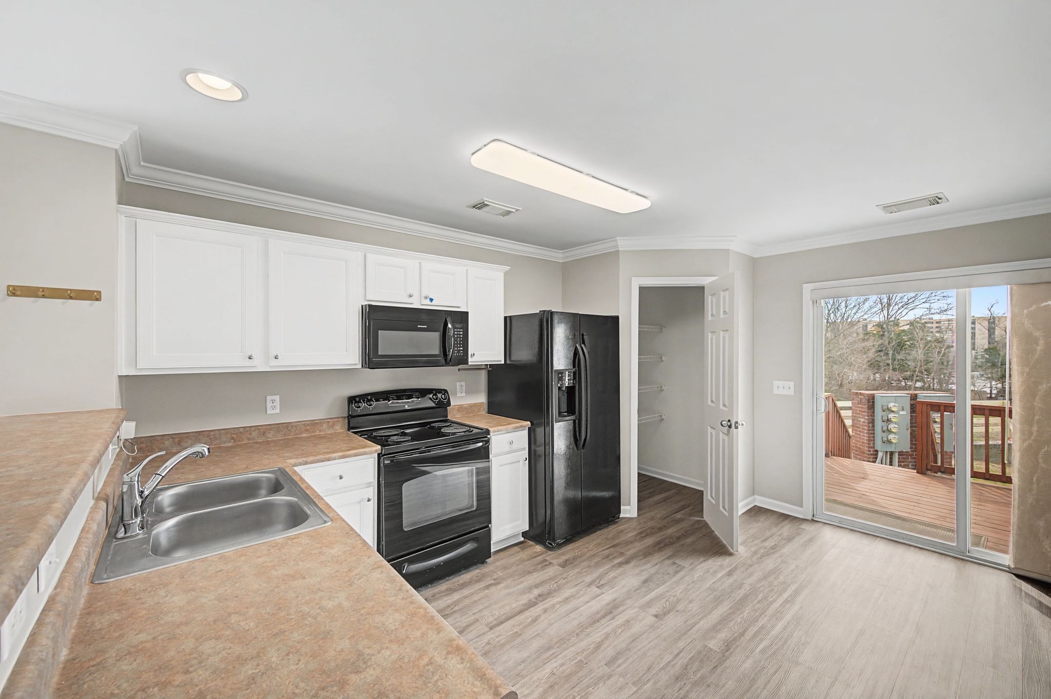 1382 Rural Hill Road Antioch TN 37013