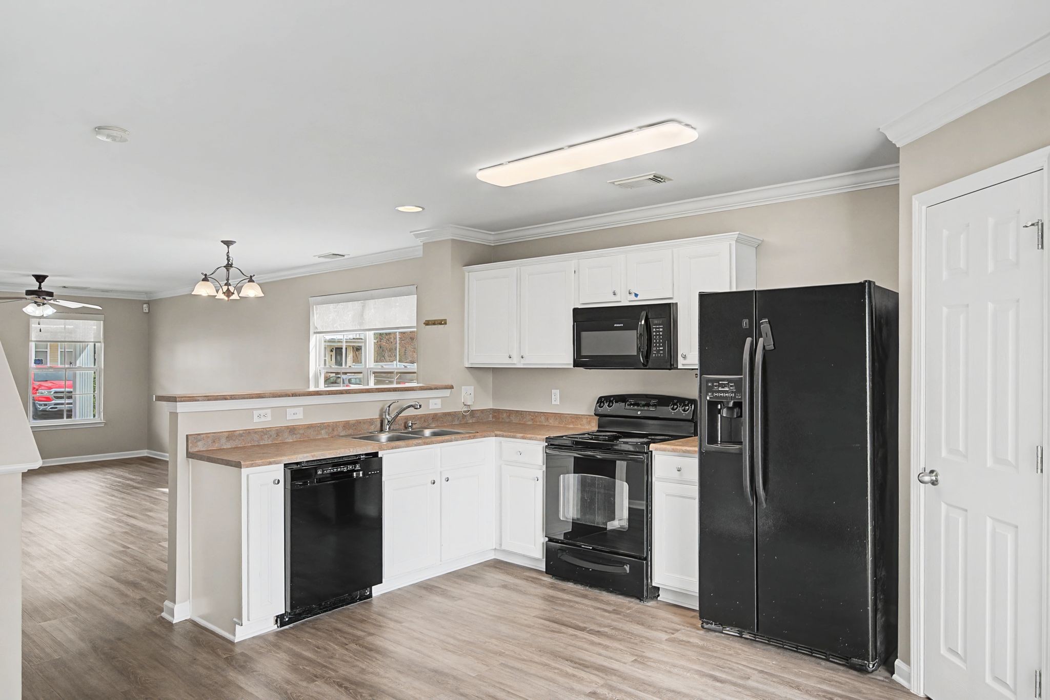 1382 Rural Hill Road Antioch TN 37013