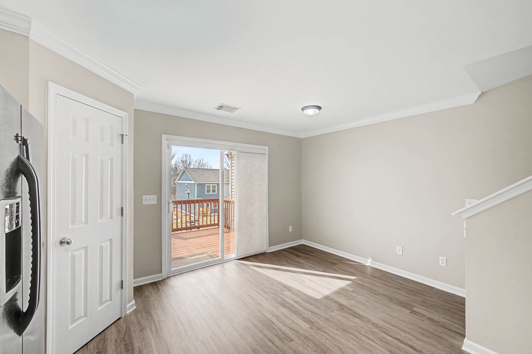 1382 Rural Hill Road Antioch TN 37013