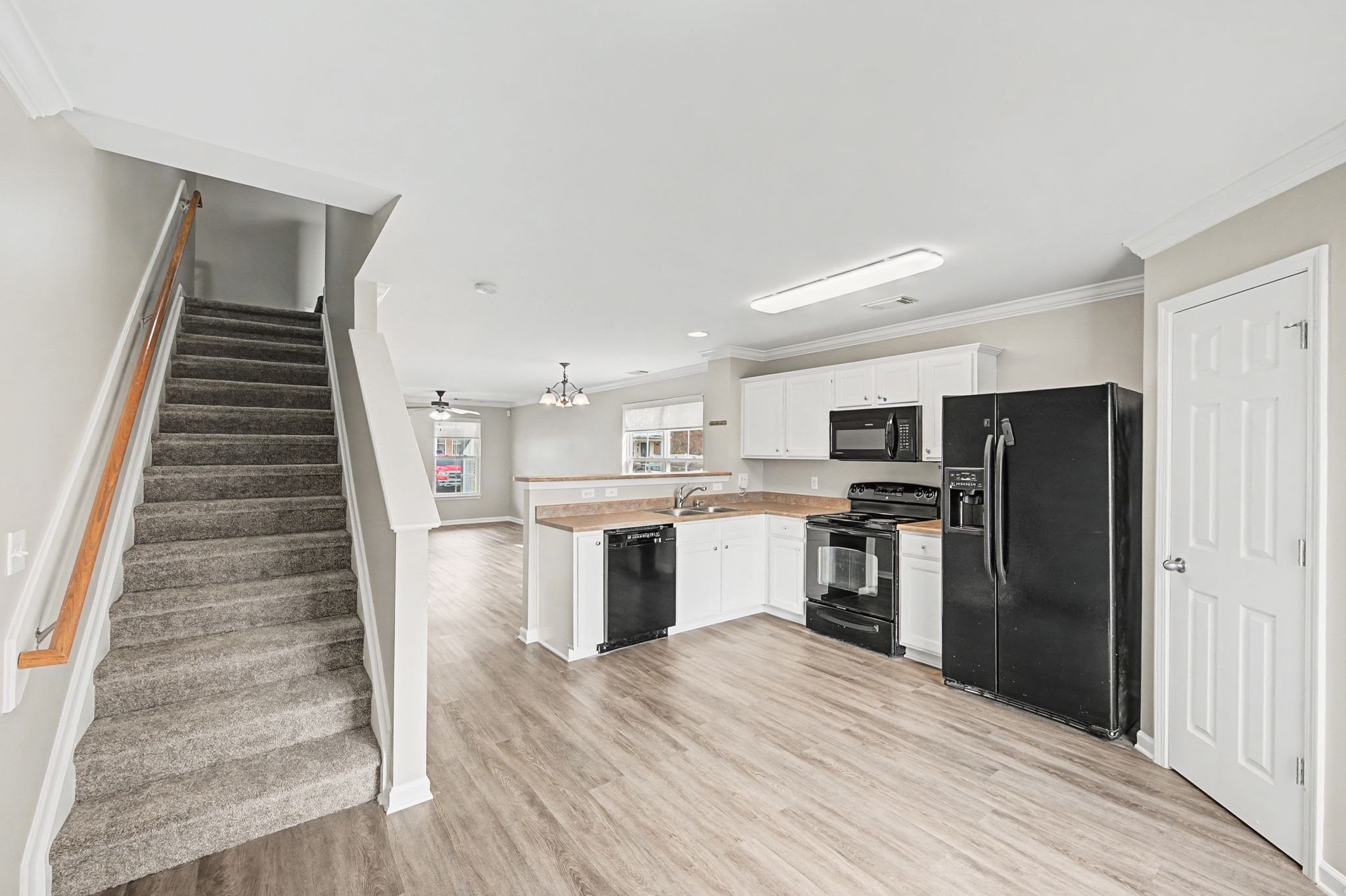 1382 Rural Hill Road Antioch TN 37013