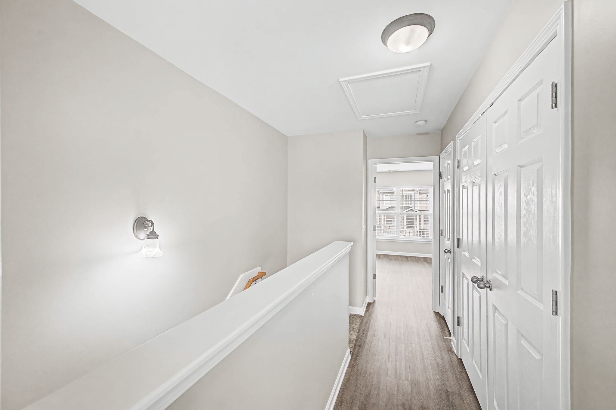 1382 Rural Hill Road Antioch TN 37013