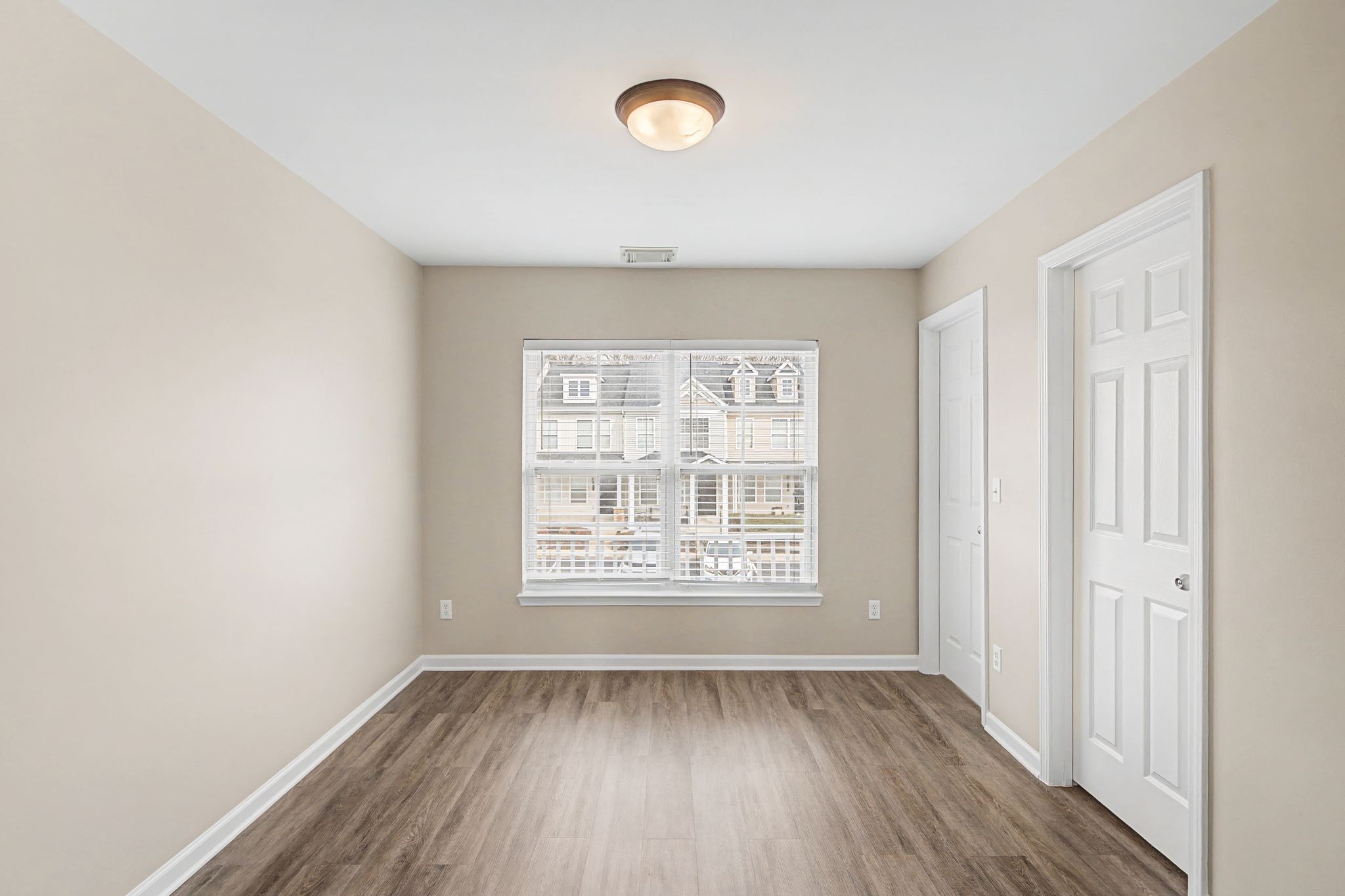 1382 Rural Hill Road Antioch TN 37013