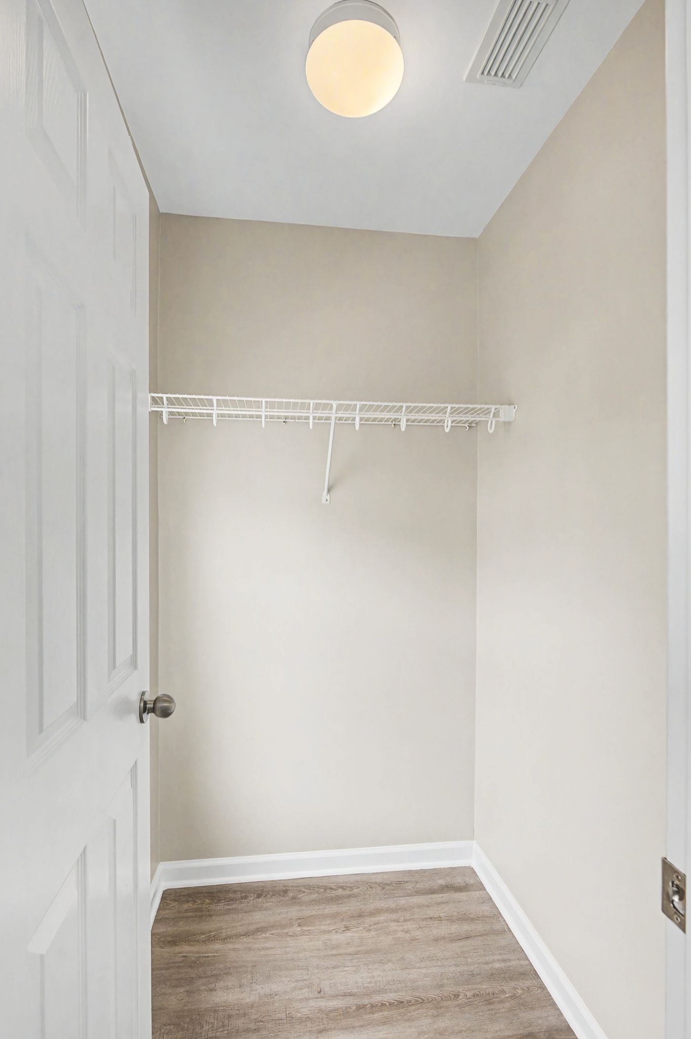 1382 Rural Hill Road Antioch TN 37013