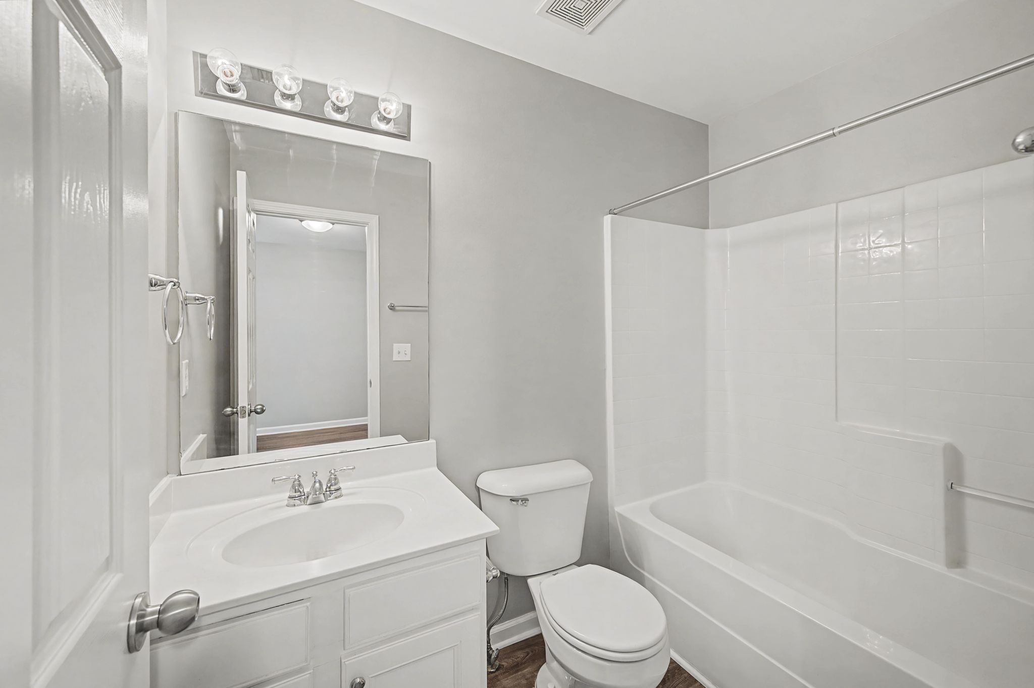 1382 Rural Hill Road Antioch TN 37013