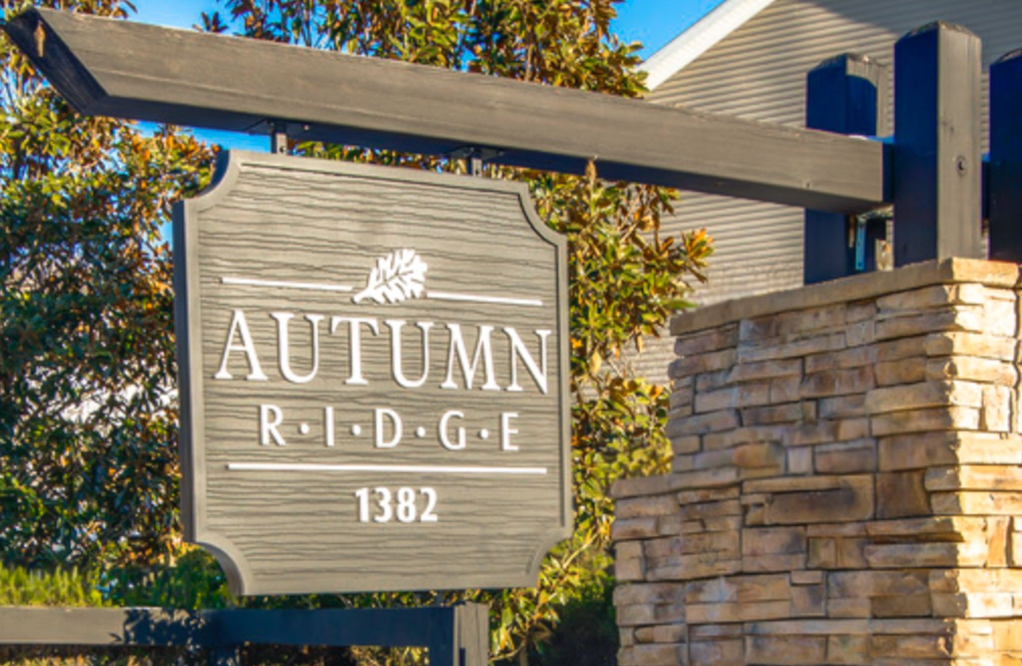 1382 Rural Hill Road Antioch TN 37013