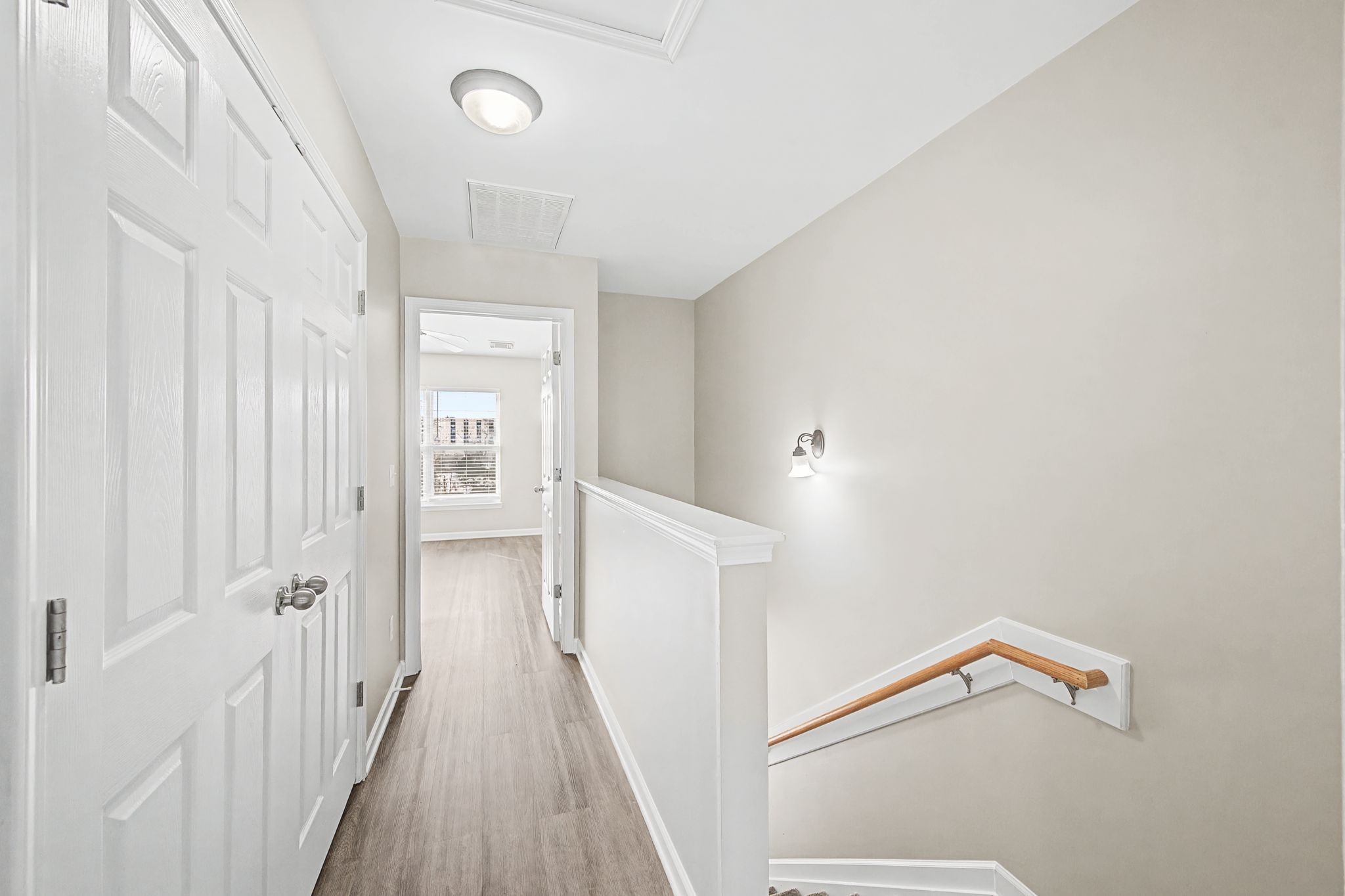 1382 Rural Hill Road Antioch TN 37013