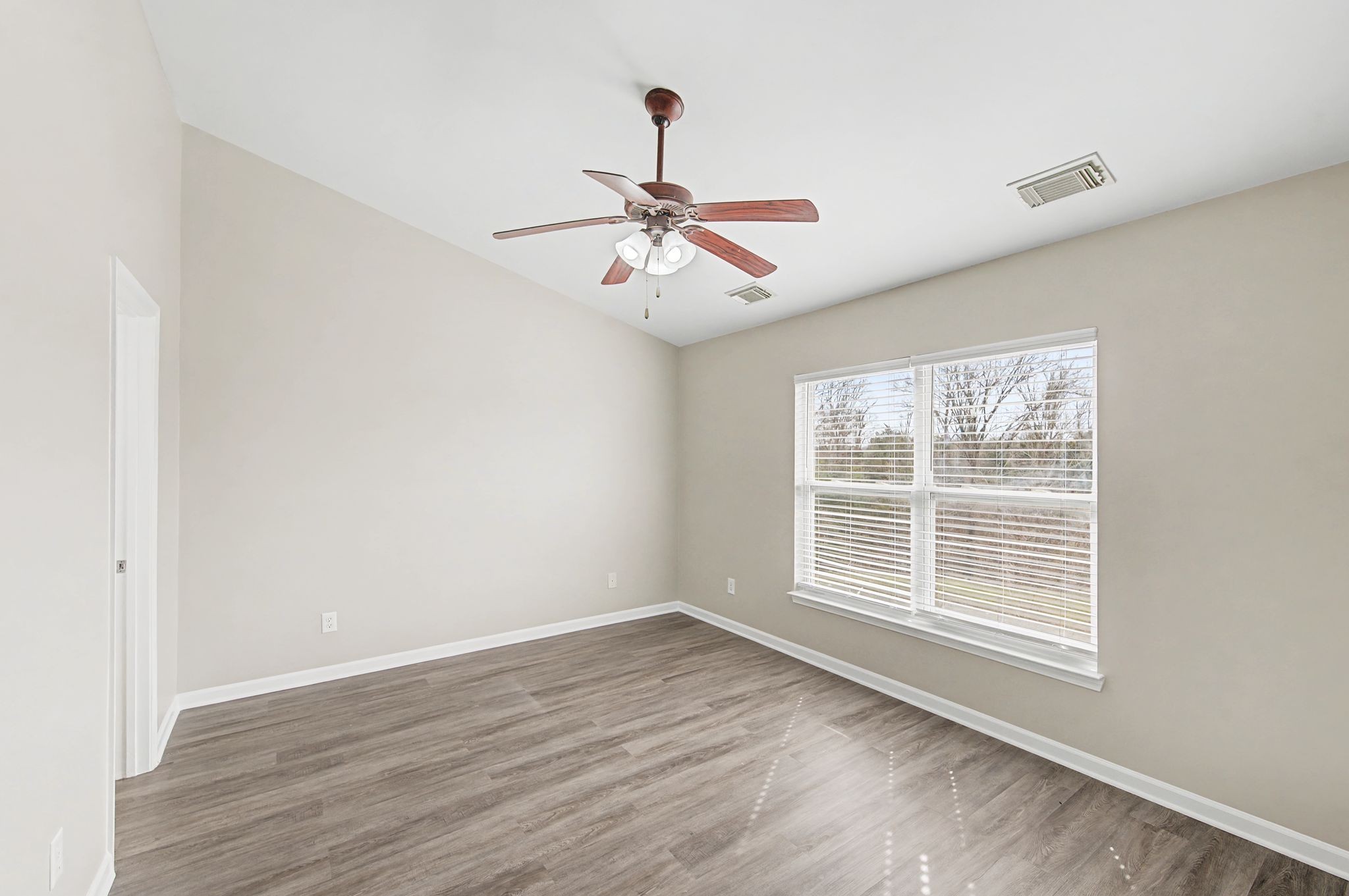 1382 Rural Hill Road Antioch TN 37013