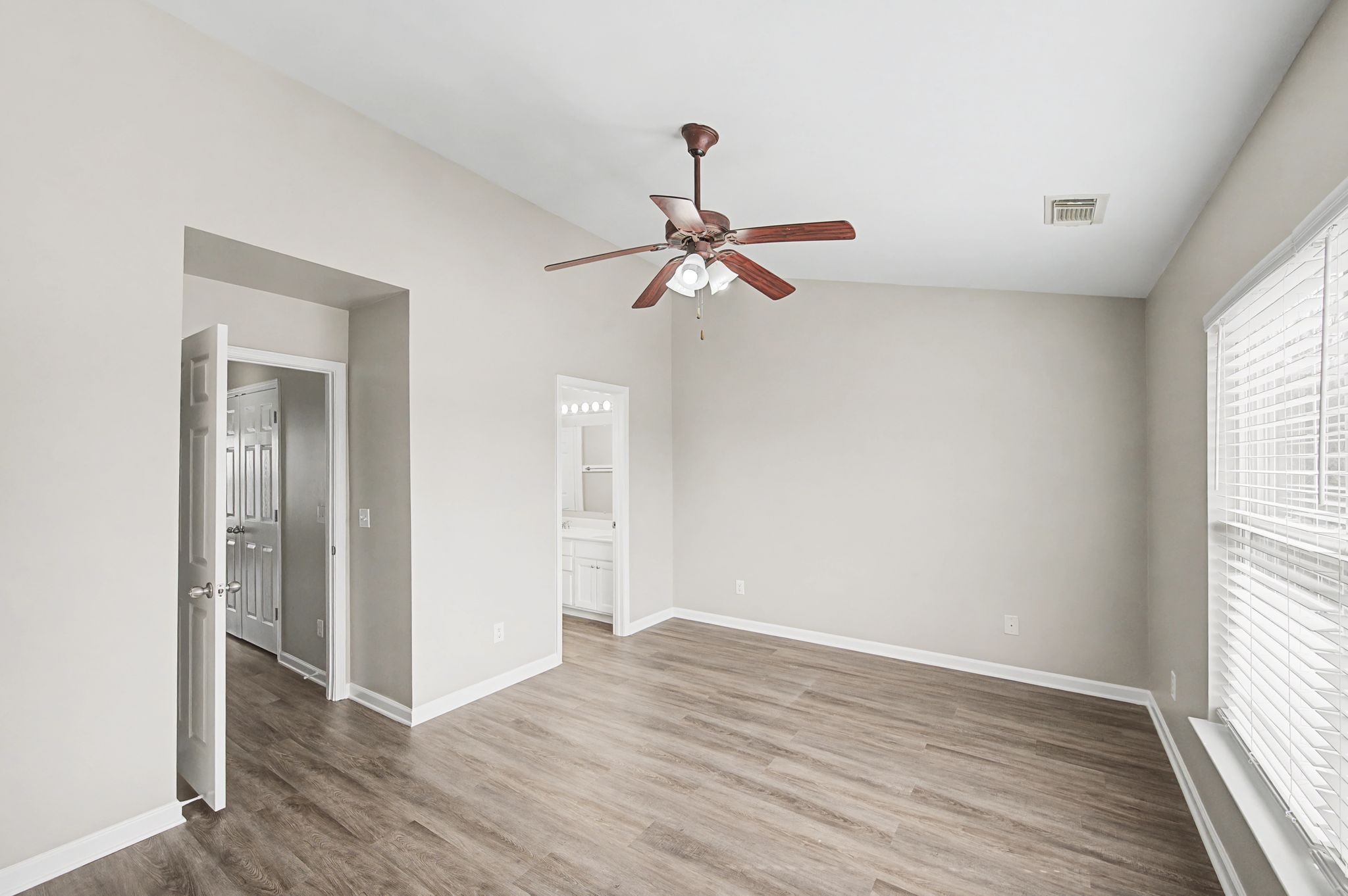 1382 Rural Hill Road Antioch TN 37013