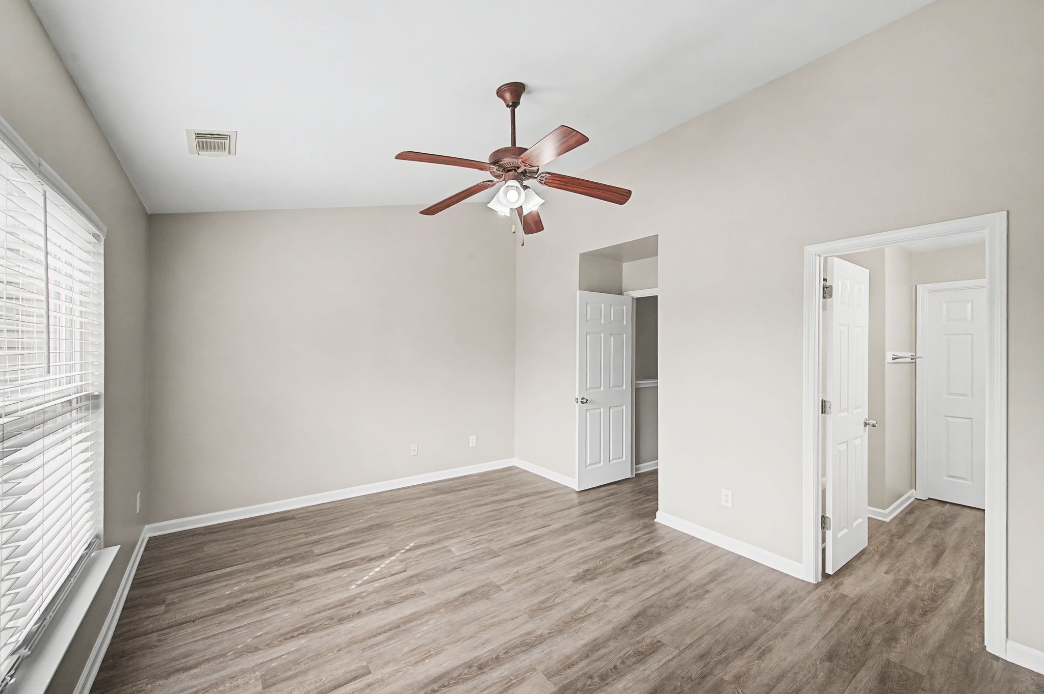 1382 Rural Hill Road Antioch TN 37013