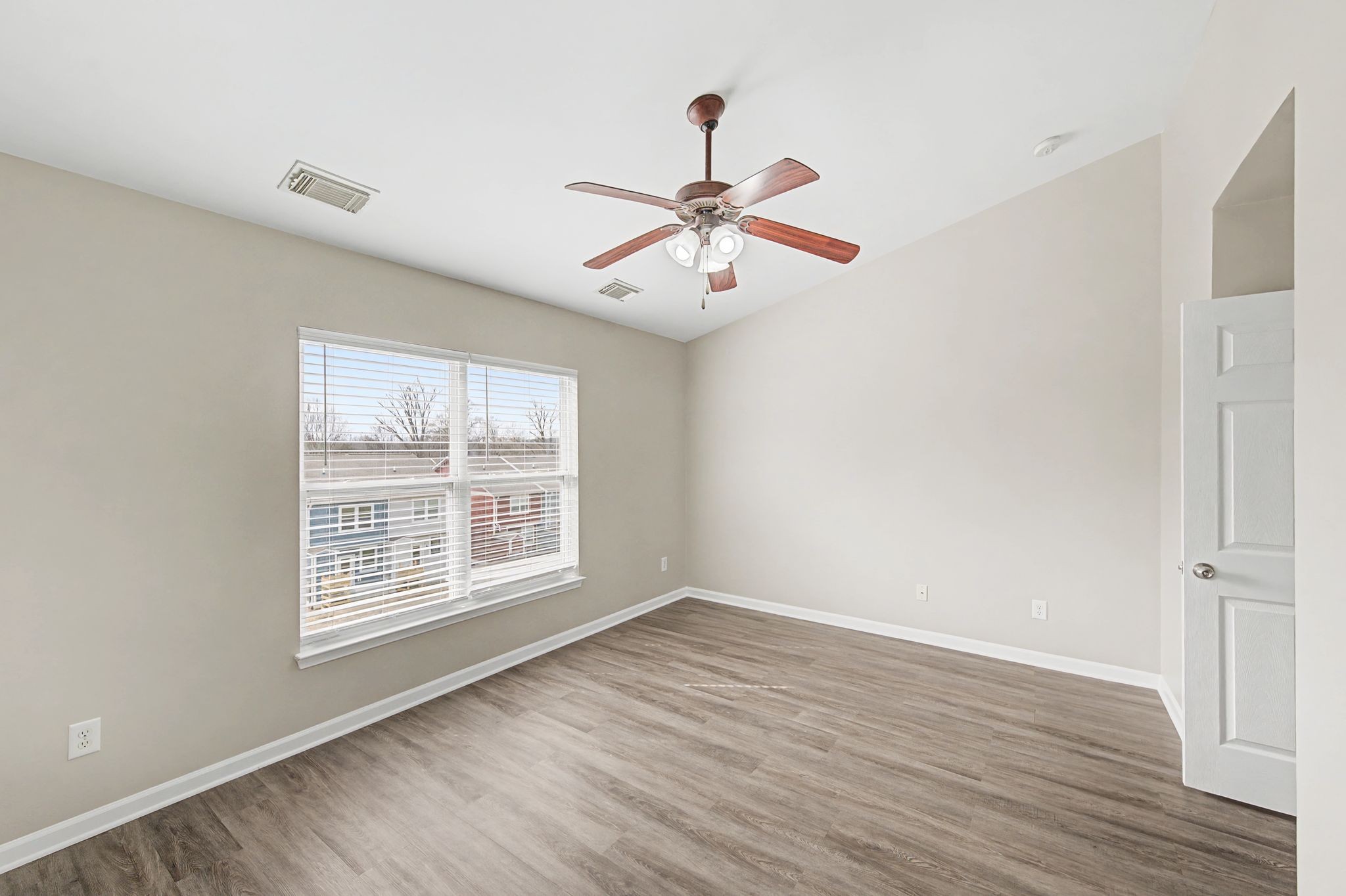 1382 Rural Hill Road Antioch TN 37013