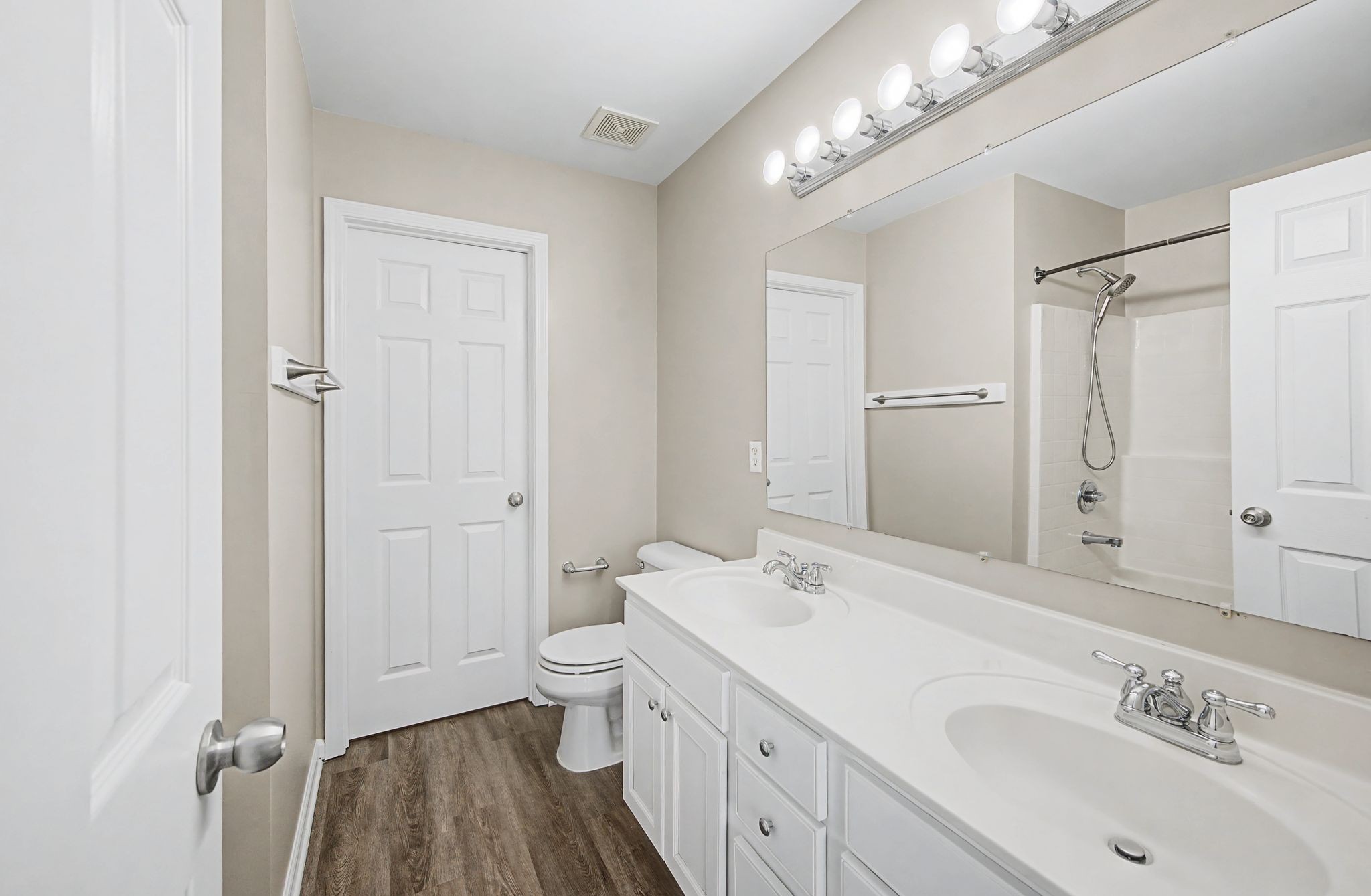 1382 Rural Hill Road Antioch TN 37013