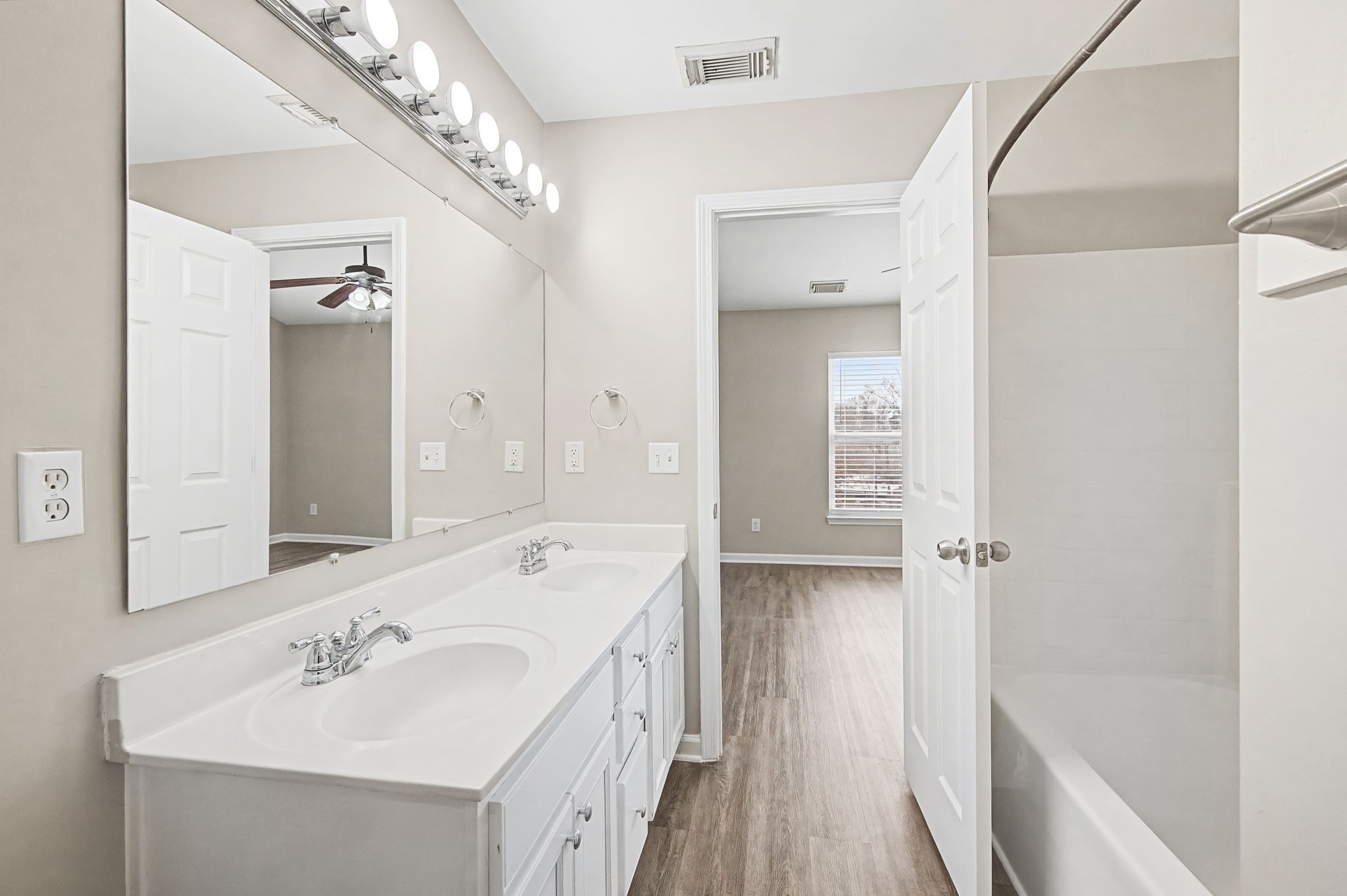 1382 Rural Hill Road Antioch TN 37013