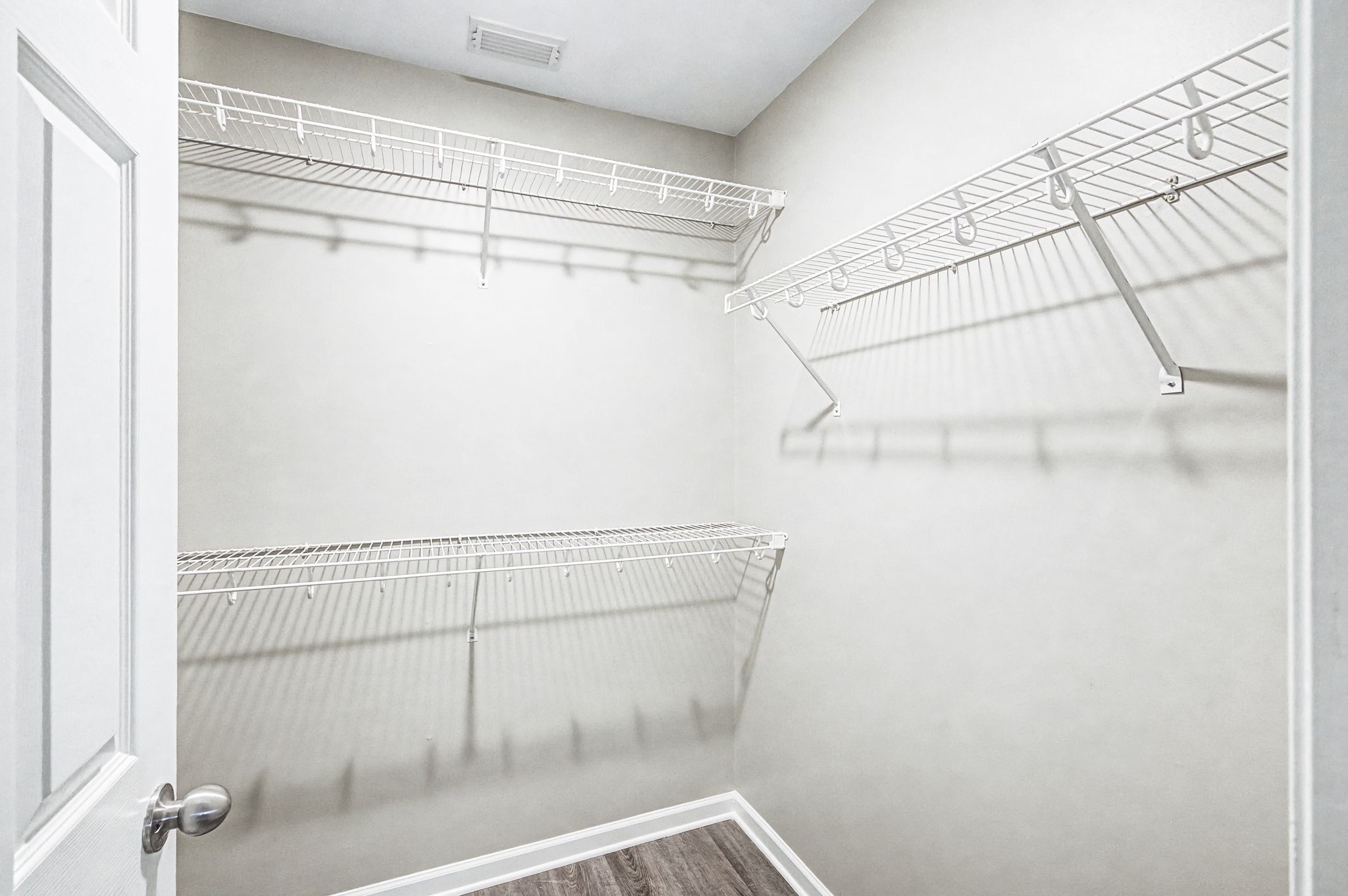 1382 Rural Hill Road Antioch TN 37013