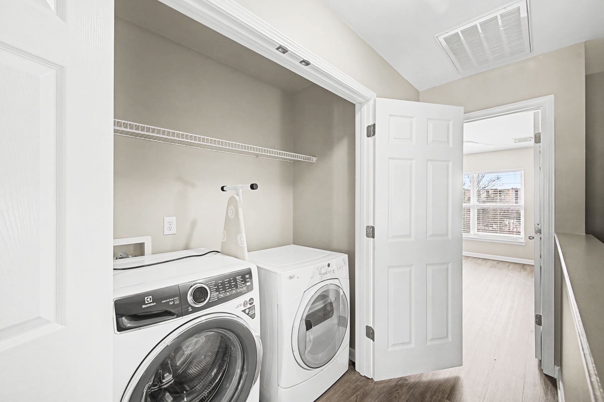 1382 Rural Hill Road Antioch TN 37013