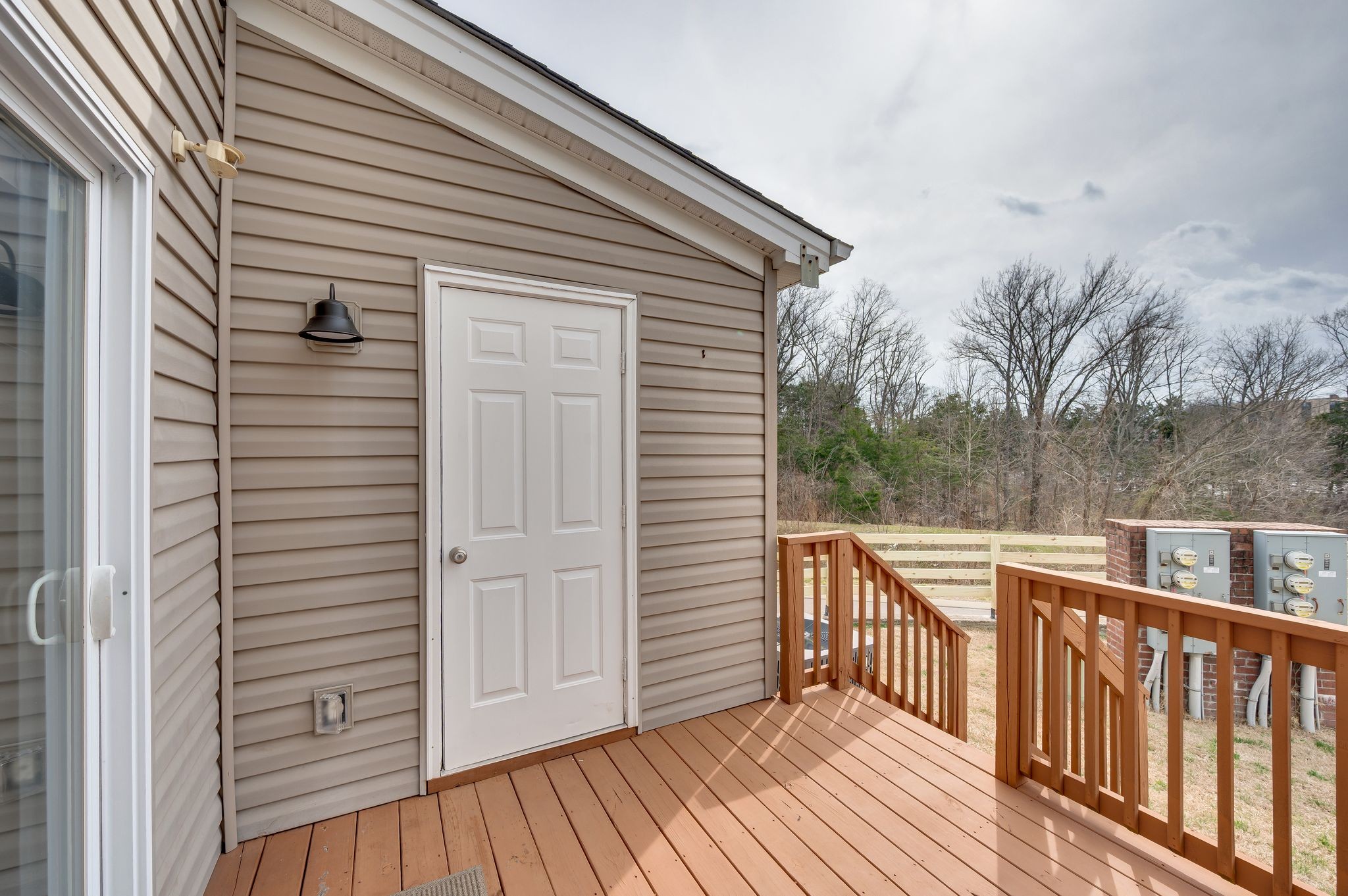 1382 Rural Hill Road Antioch TN 37013