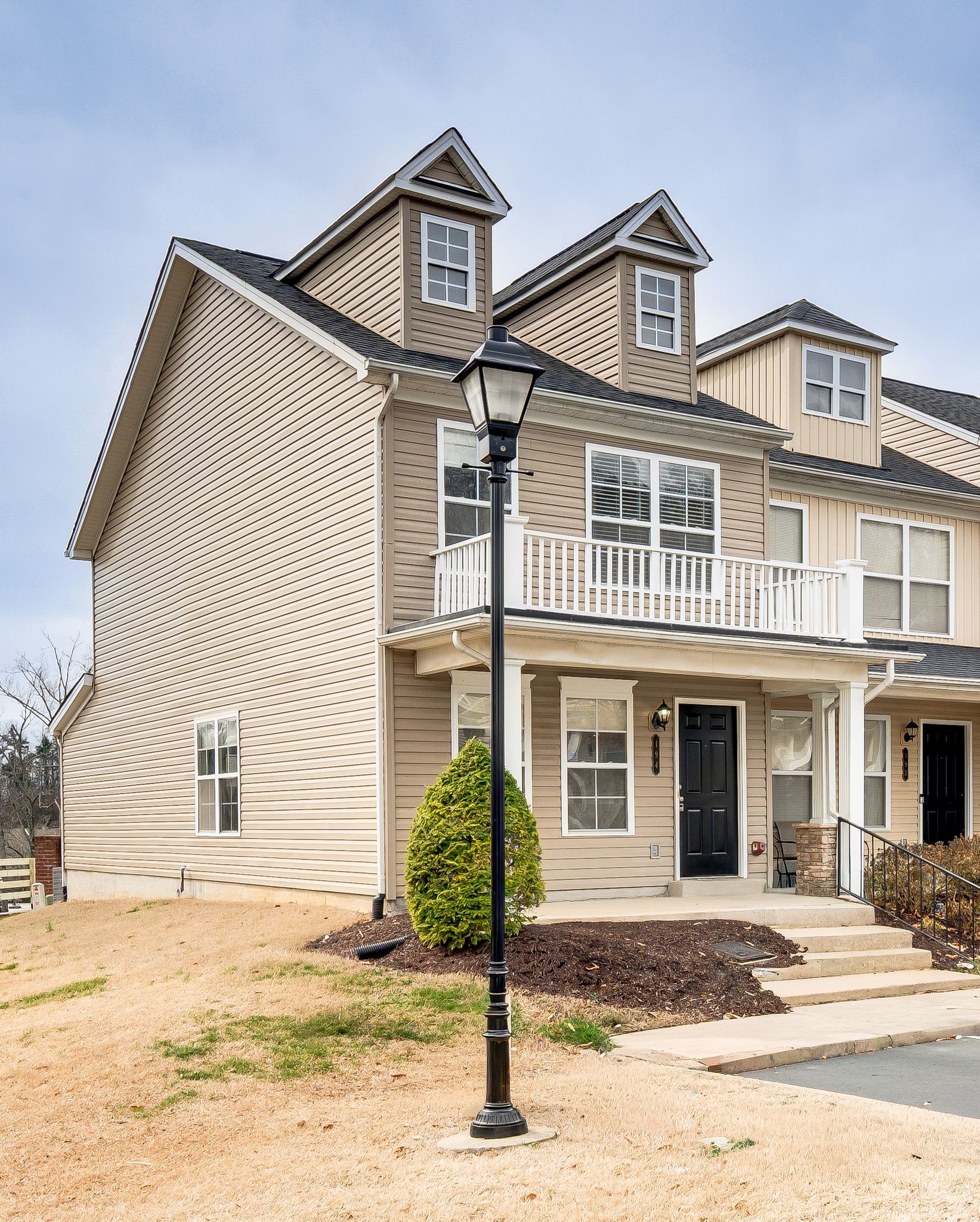 1382 Rural Hill Road Antioch TN 37013