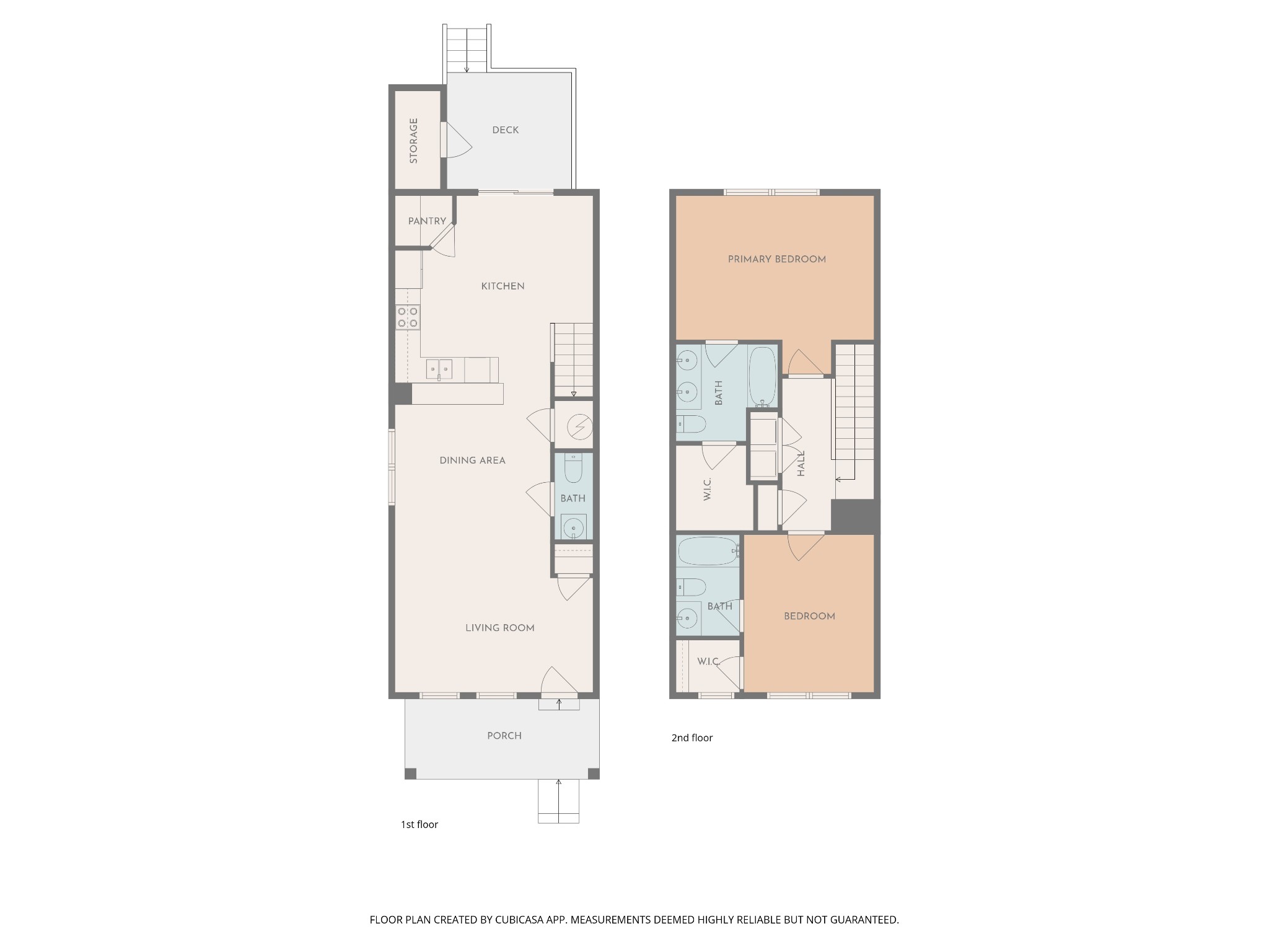 1382 Rural Hill Road Antioch TN 37013