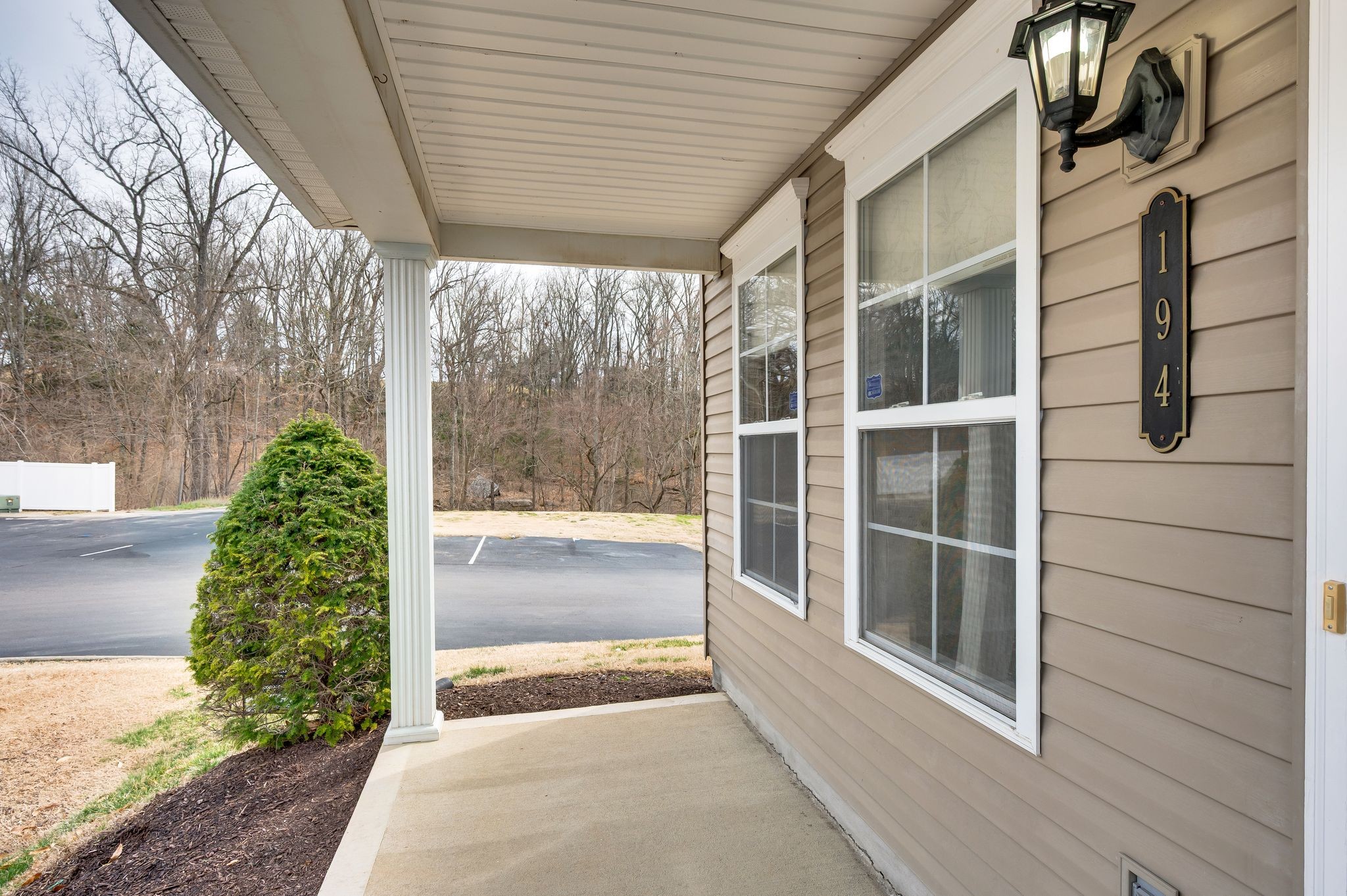 1382 Rural Hill Road Antioch TN 37013