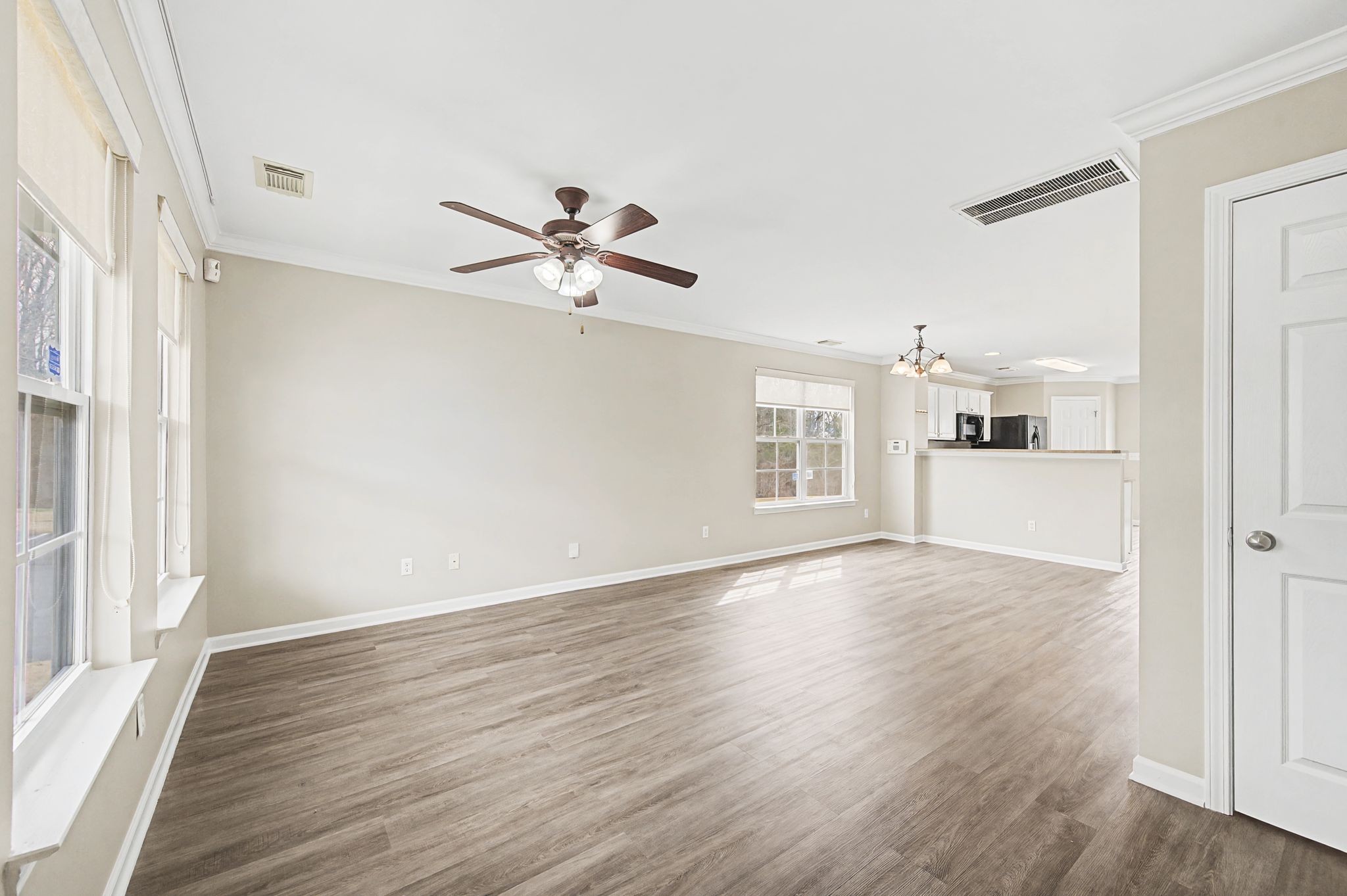 1382 Rural Hill Road Antioch TN 37013