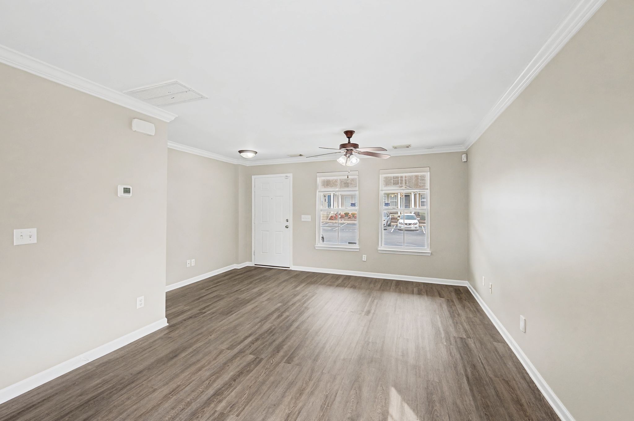 1382 Rural Hill Road Antioch TN 37013