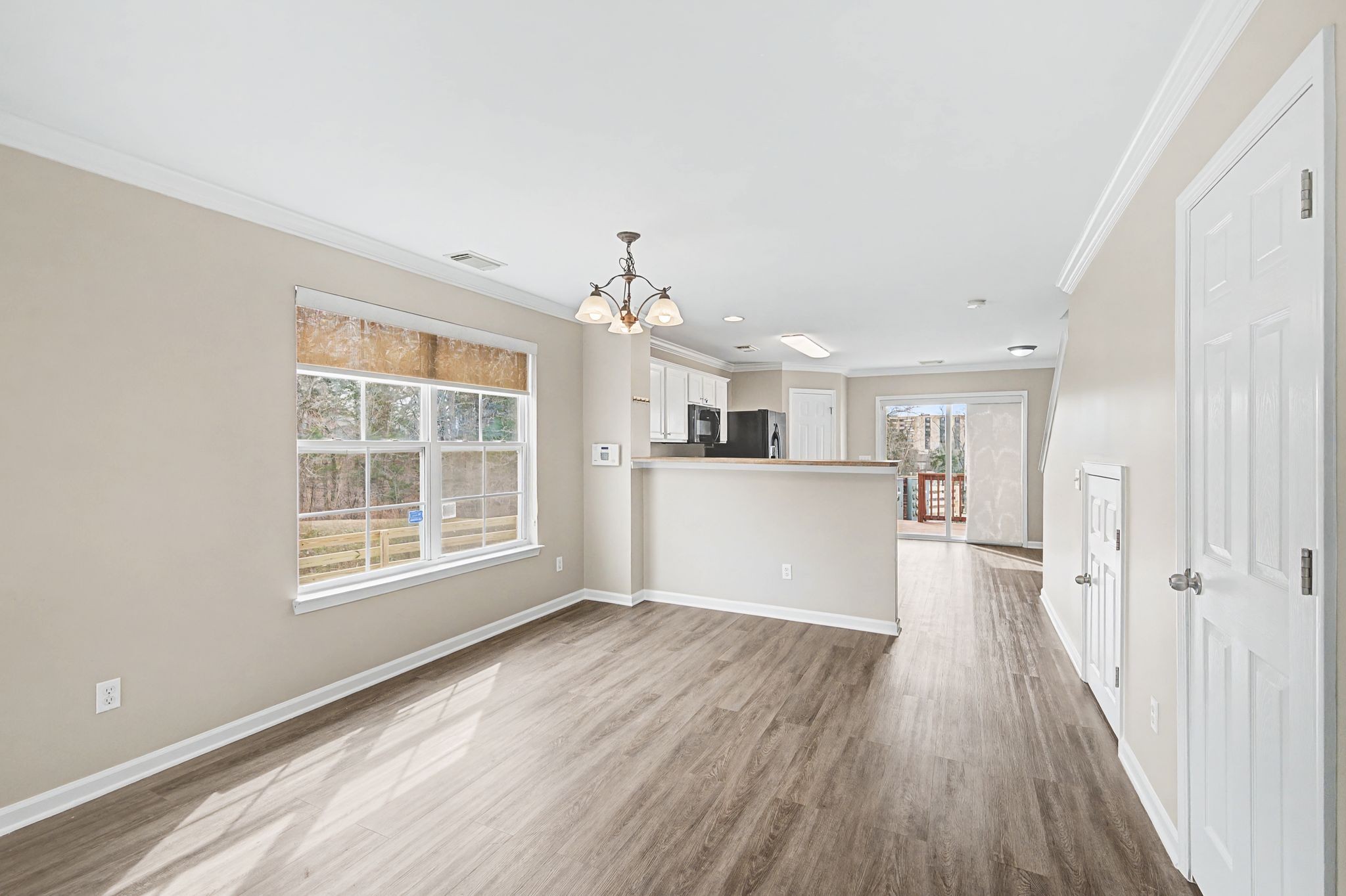 1382 Rural Hill Road Antioch TN 37013