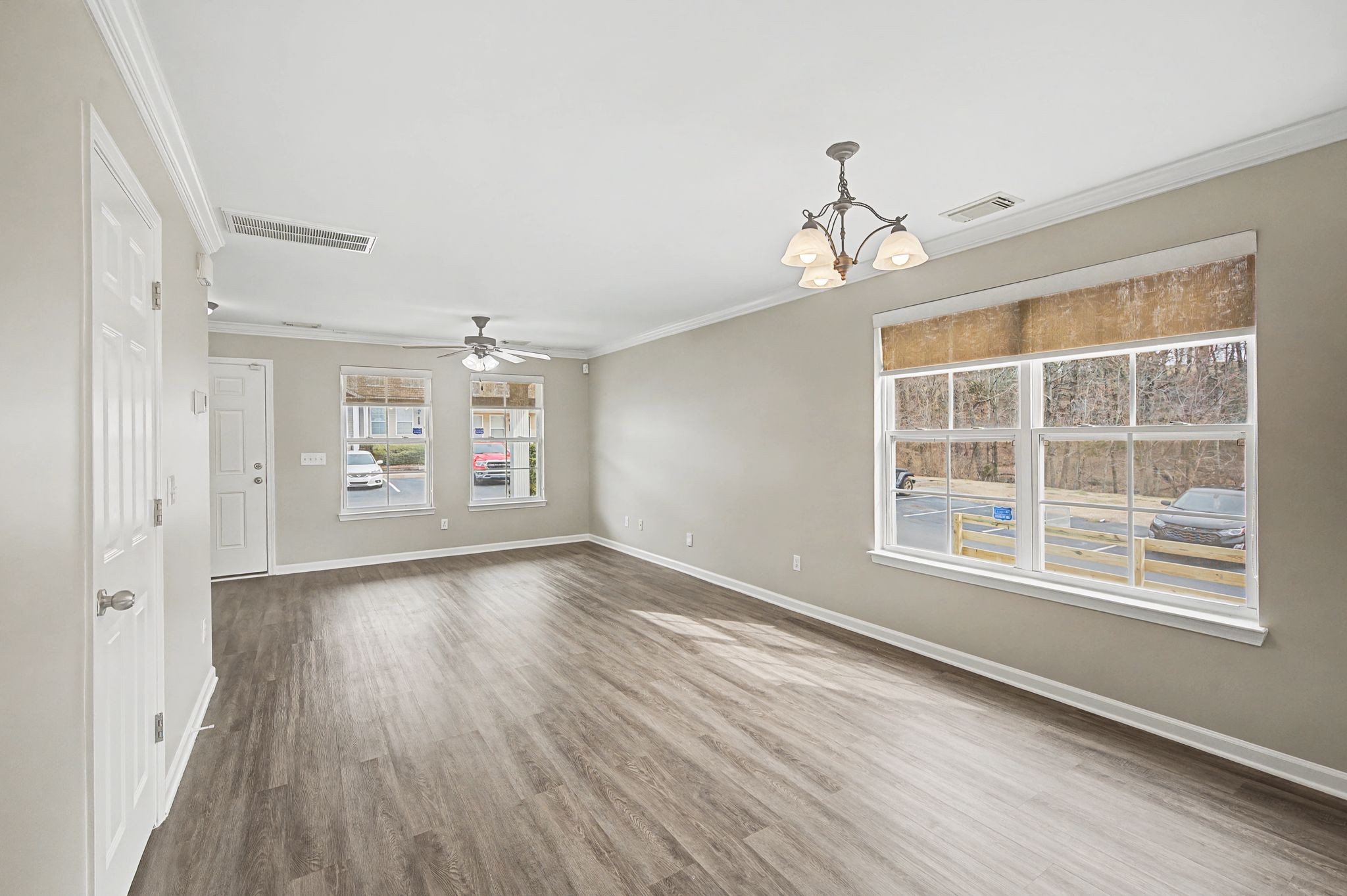 1382 Rural Hill Road Antioch TN 37013