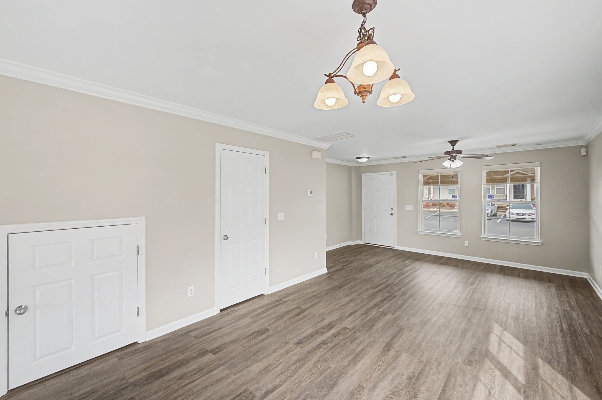 1382 Rural Hill Road Antioch TN 37013