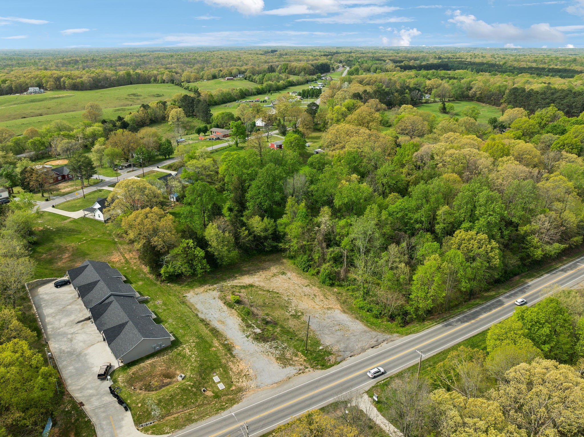 4142 Highway 70, E White Bluff TN 37187