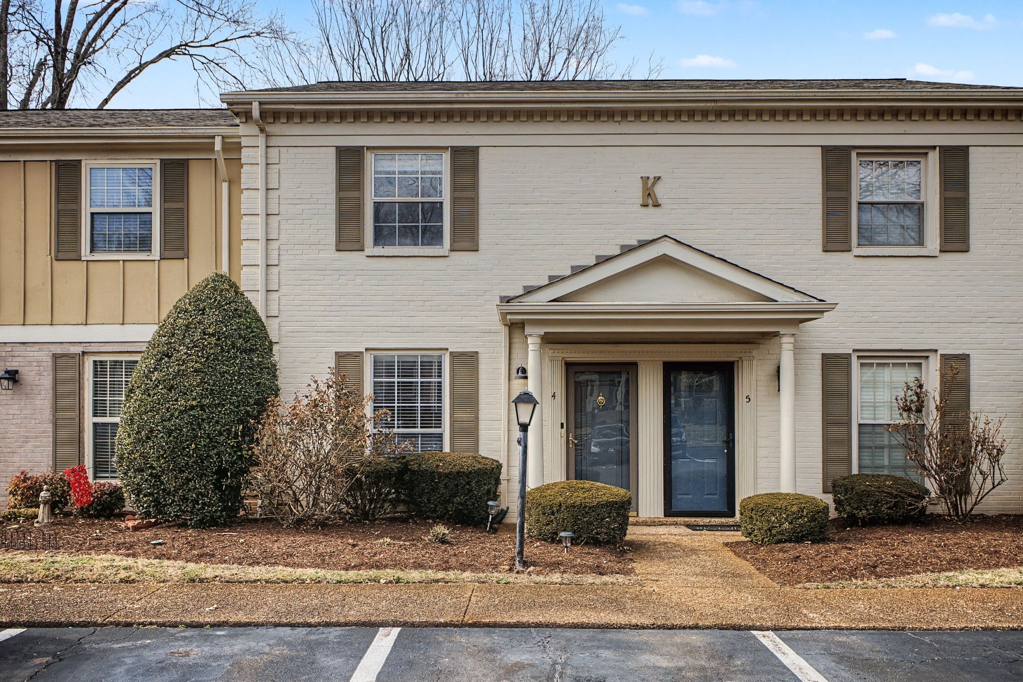 1011 Murfreesboro Road Franklin TN 37064