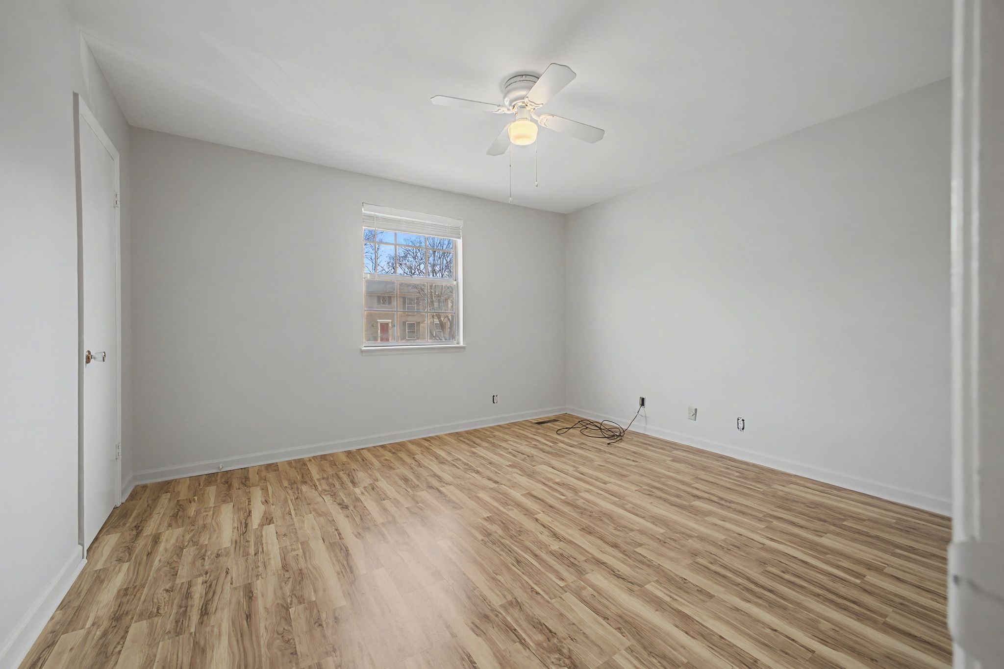 1011 Murfreesboro Road Franklin TN 37064