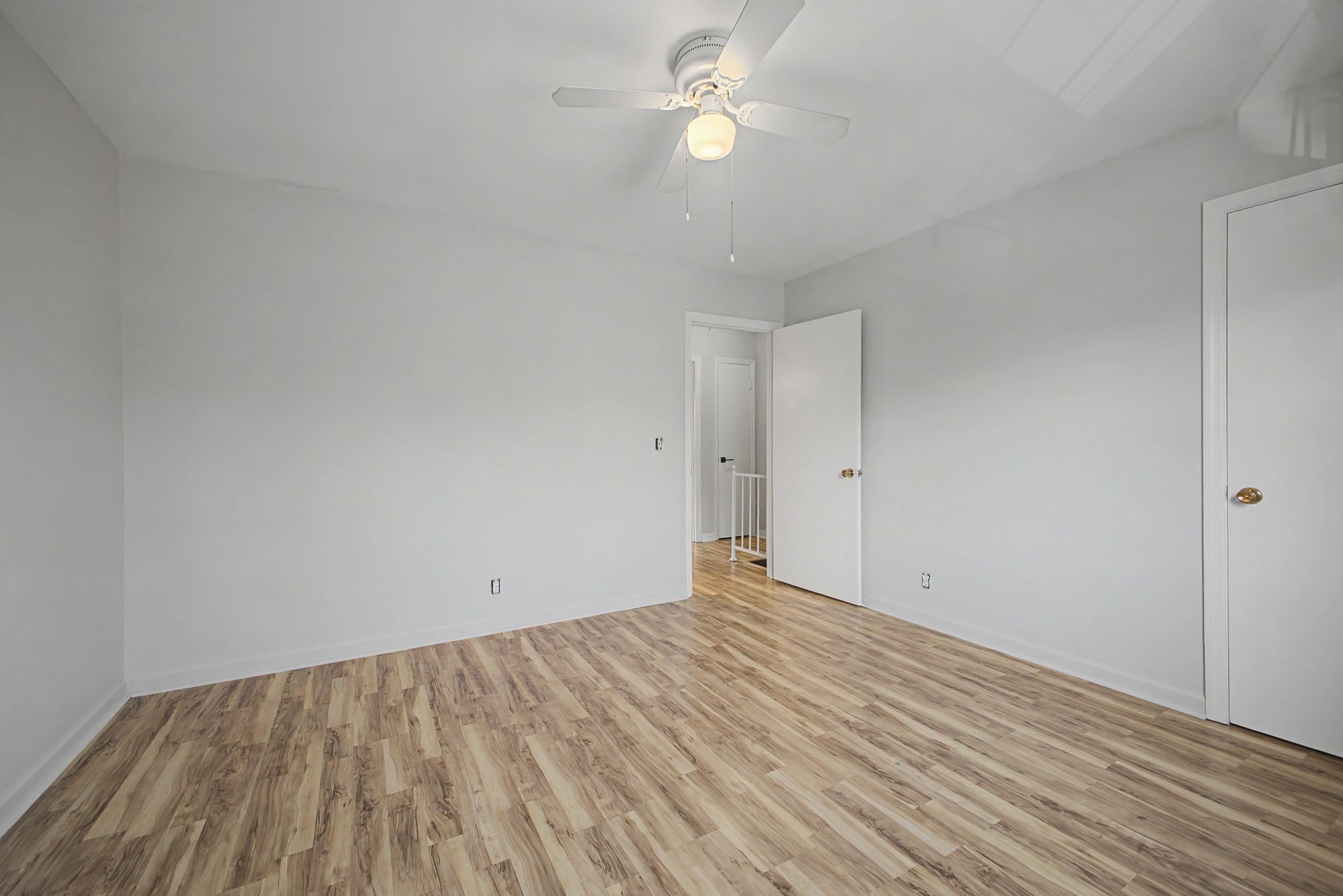 1011 Murfreesboro Road Franklin TN 37064