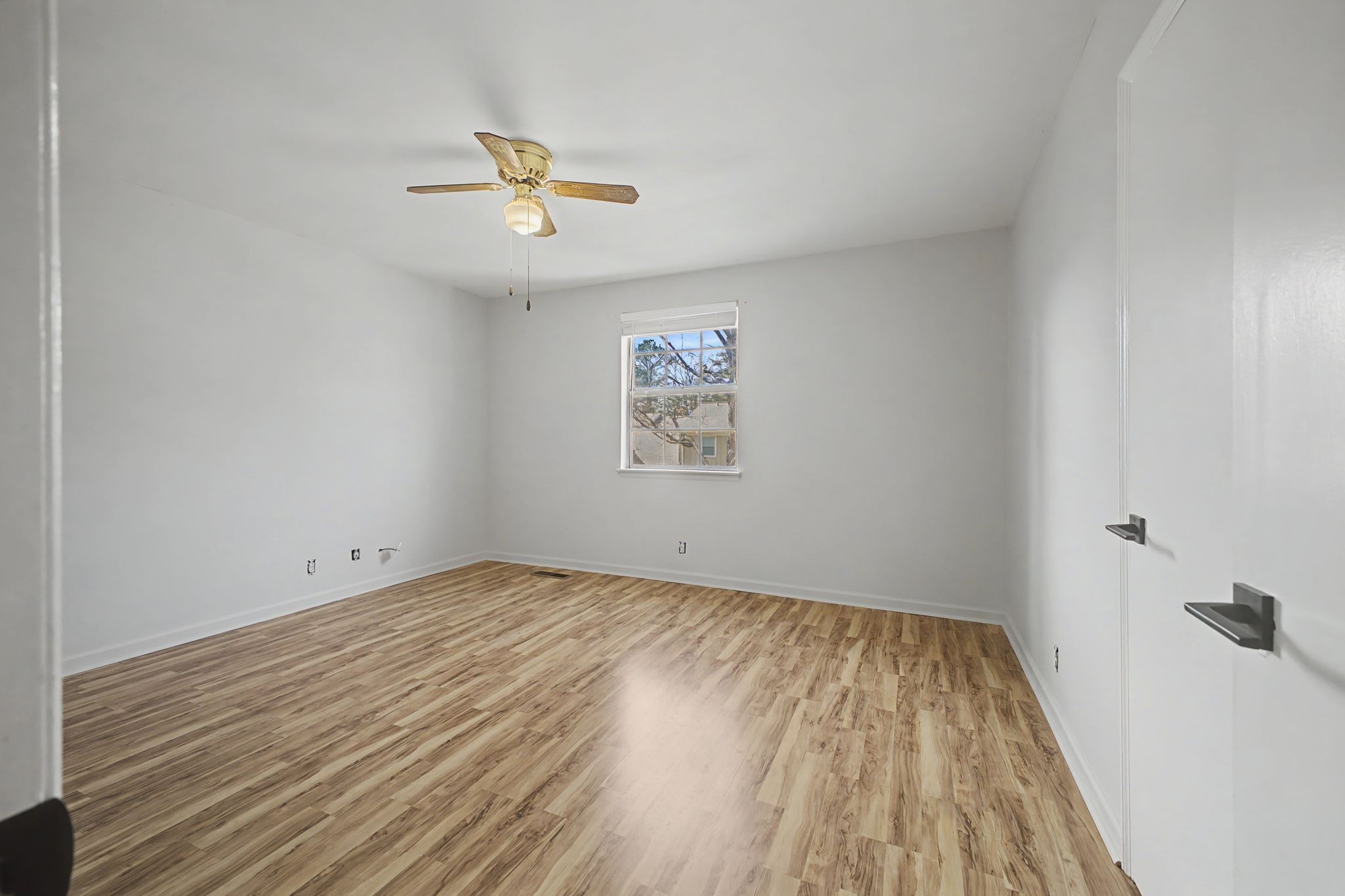 1011 Murfreesboro Road Franklin TN 37064