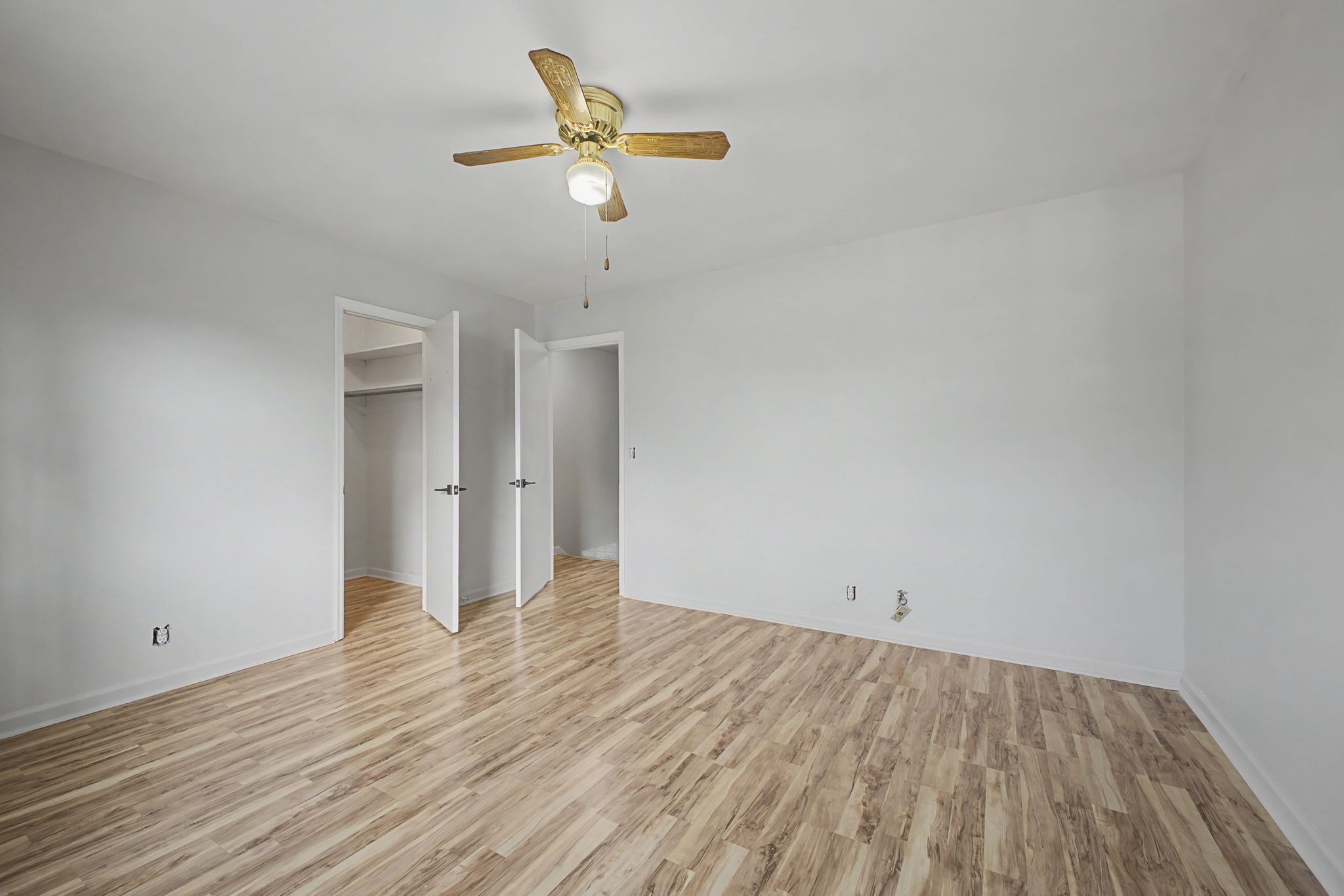 1011 Murfreesboro Road Franklin TN 37064