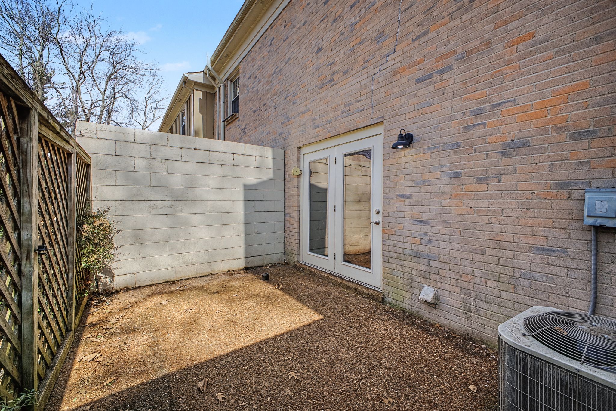 1011 Murfreesboro Road Franklin TN 37064