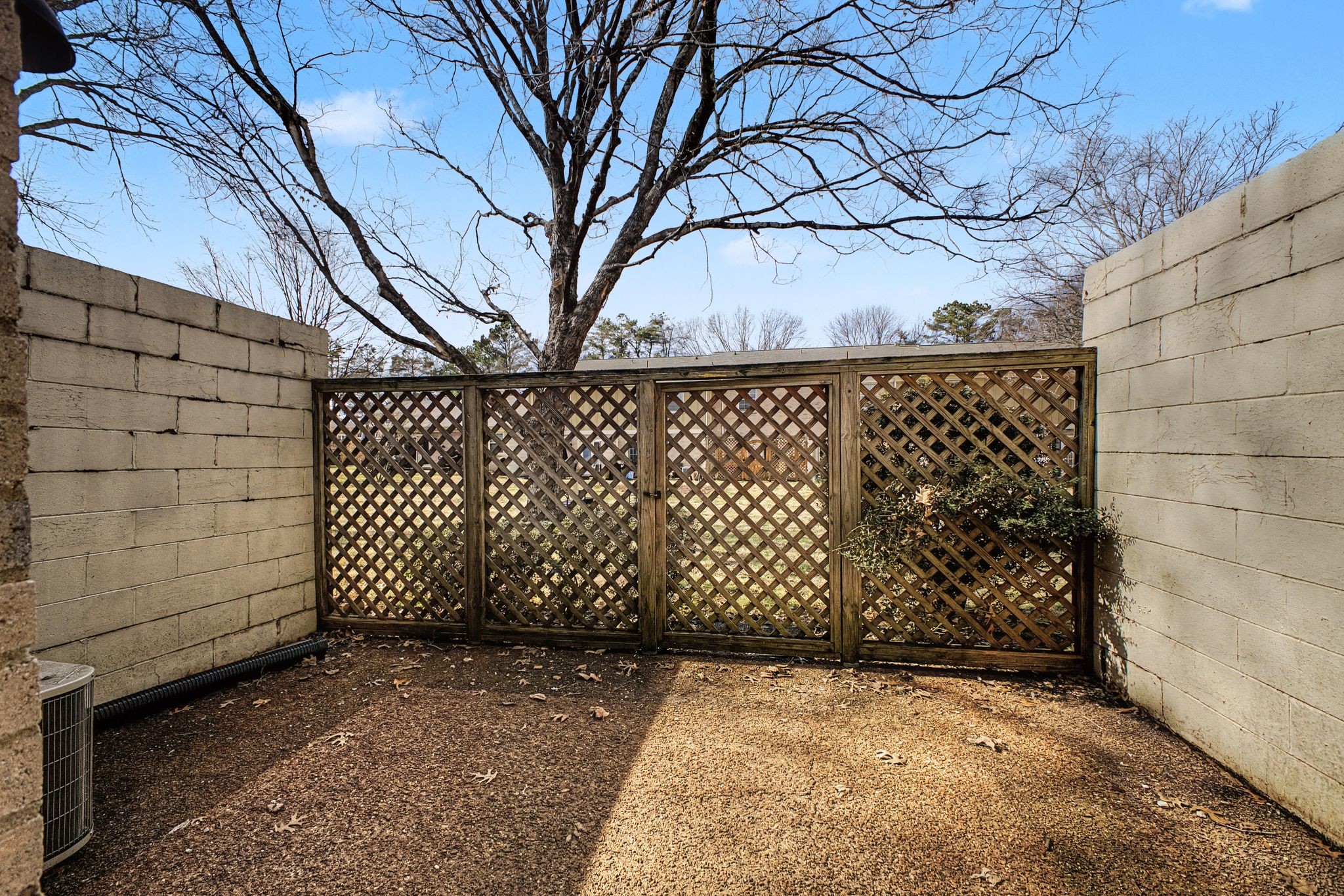 1011 Murfreesboro Road Franklin TN 37064