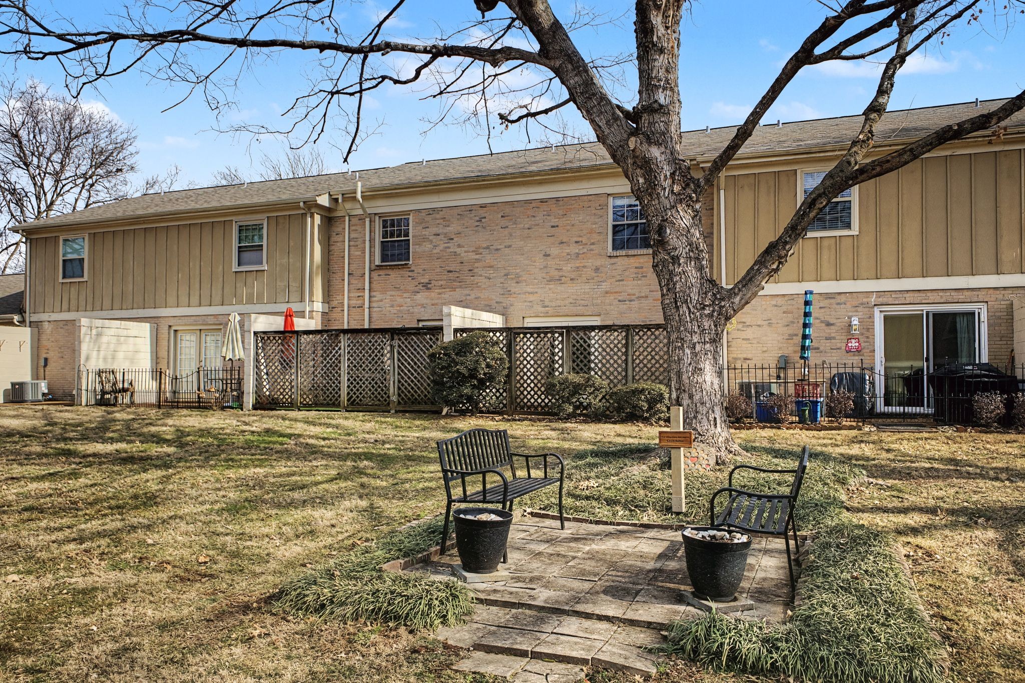 1011 Murfreesboro Road Franklin TN 37064