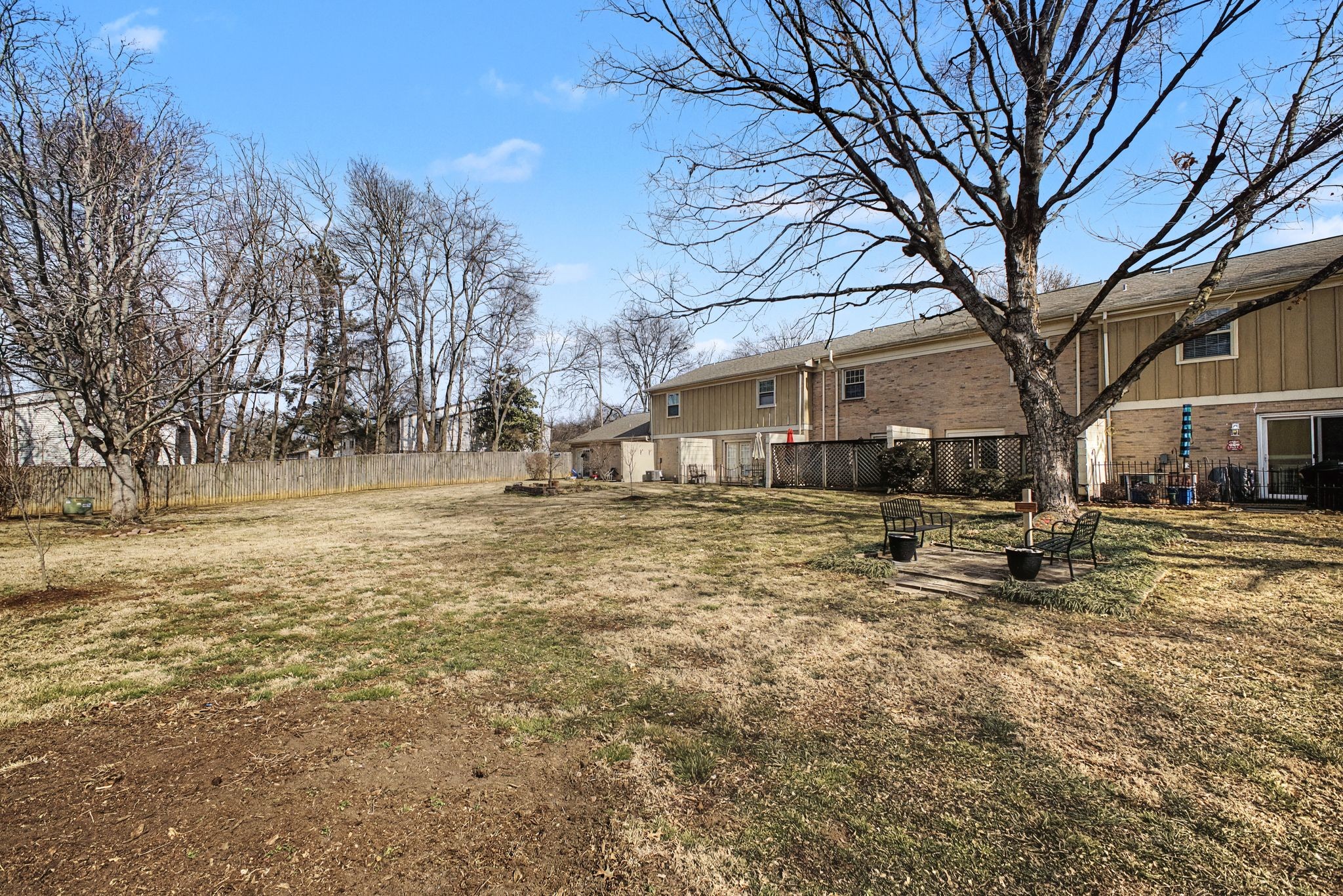1011 Murfreesboro Road Franklin TN 37064