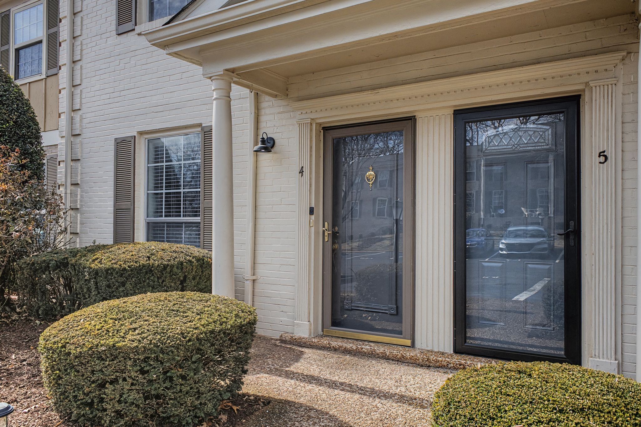 1011 Murfreesboro Road Franklin TN 37064