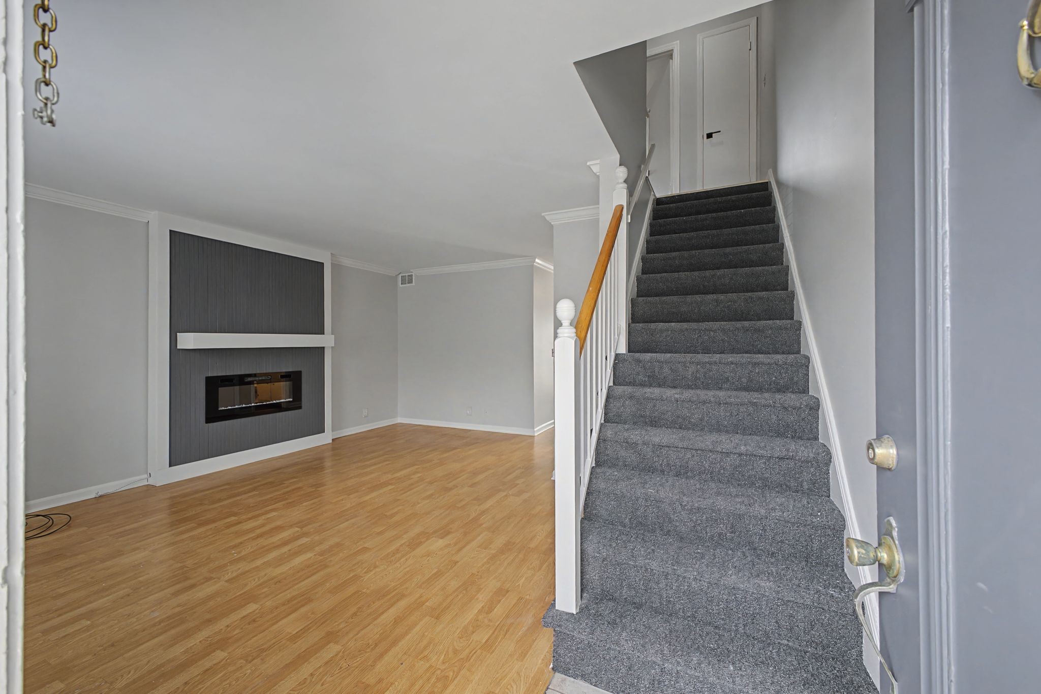 1011 Murfreesboro Road Franklin TN 37064