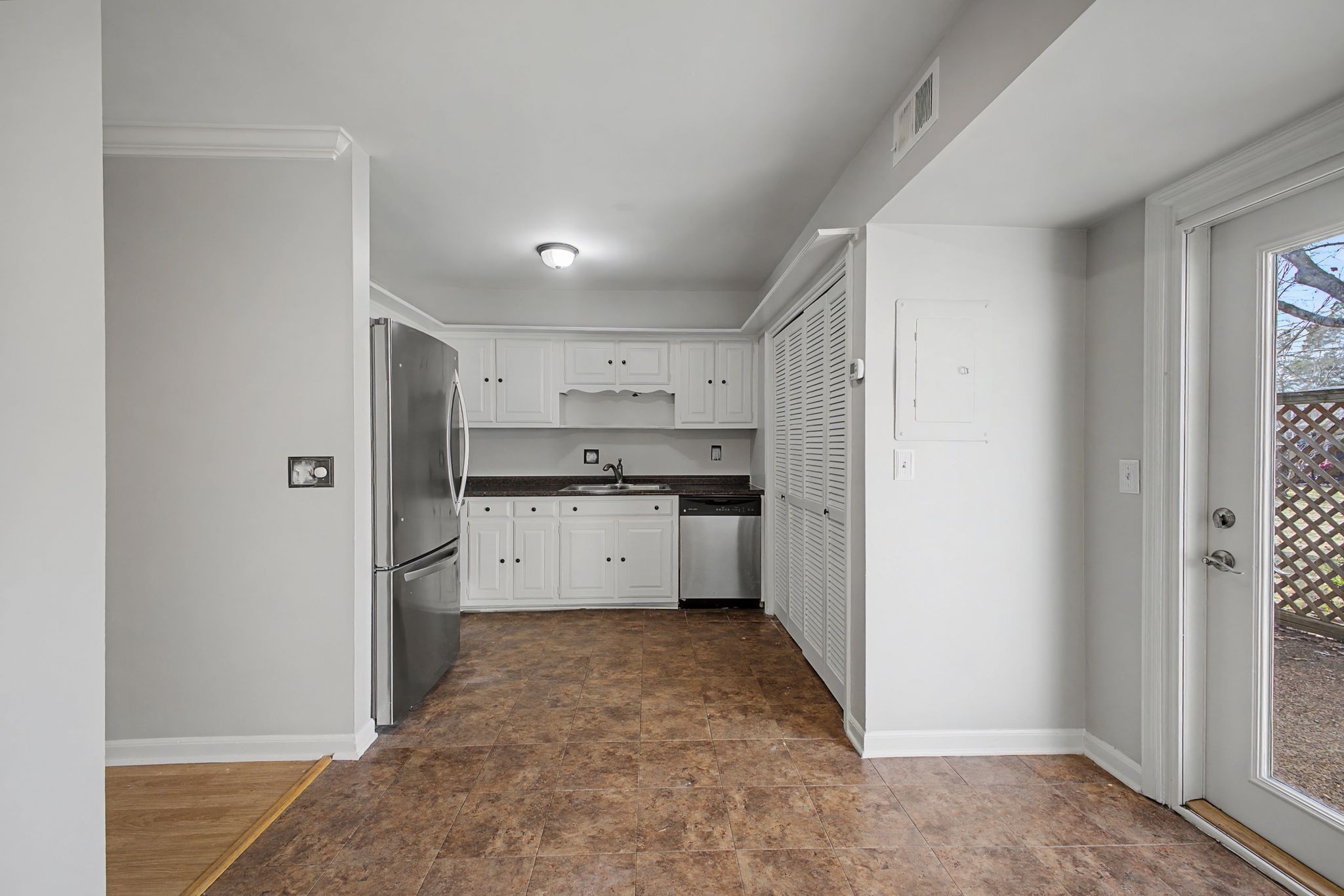 1011 Murfreesboro Road Franklin TN 37064