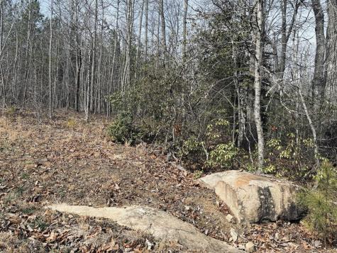 0 Raulston Falls Road Jasper TN 37347