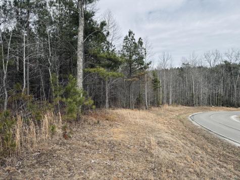 0 Raulston Falls Road Jasper TN 37347