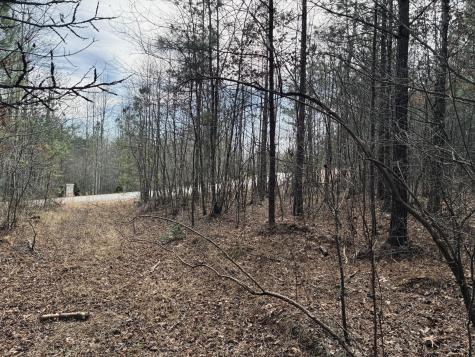 0 Raulston Falls Road Jasper TN 37347