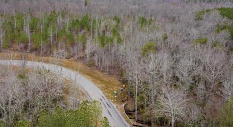 0 Raulston Falls Road Jasper TN 37347
