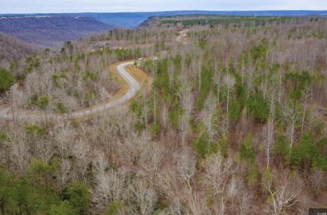 0 Raulston Falls Road Jasper TN 37347