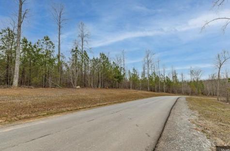 0 Raulston Falls Road Jasper TN 37347