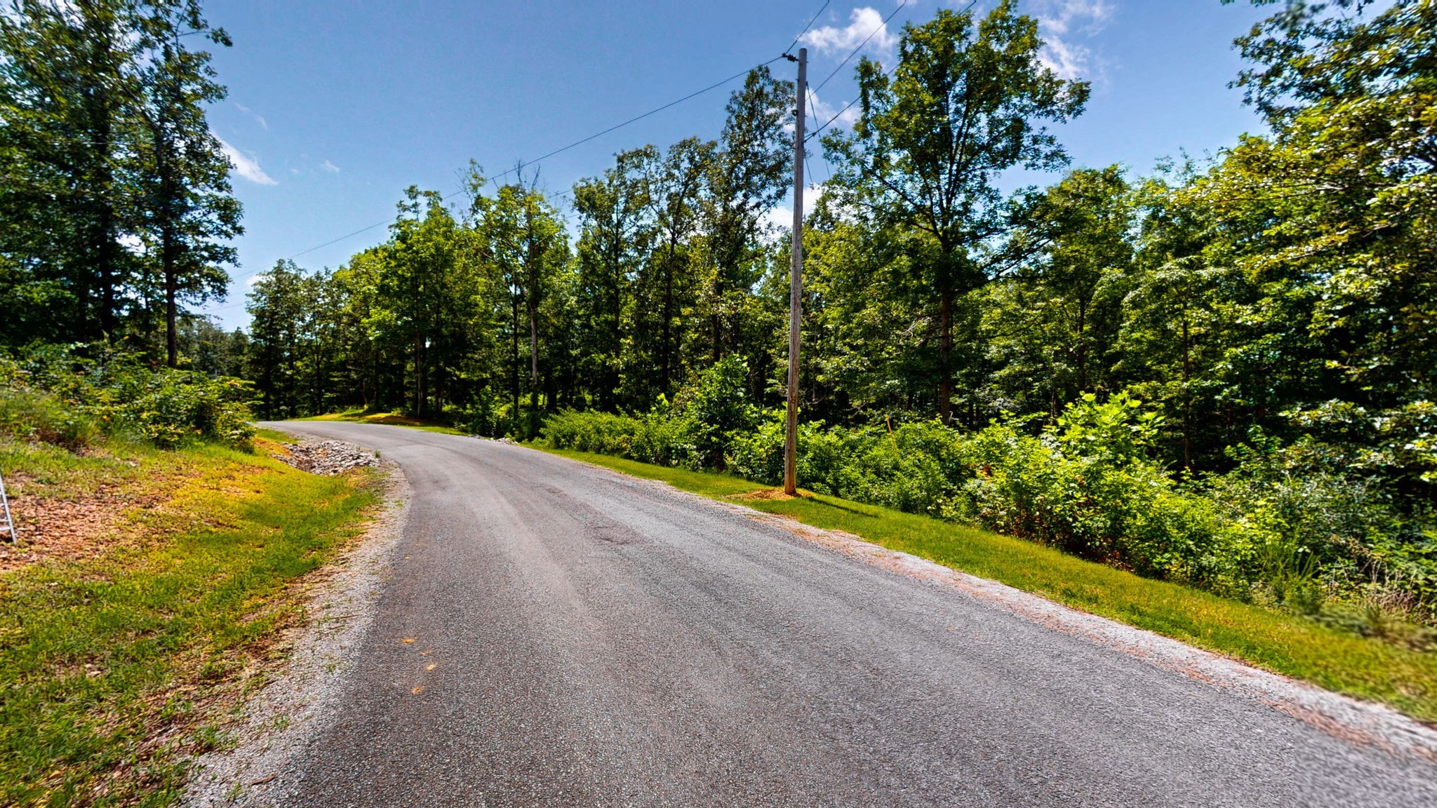 0 Ridgewood Drive Mc Ewen TN 37101