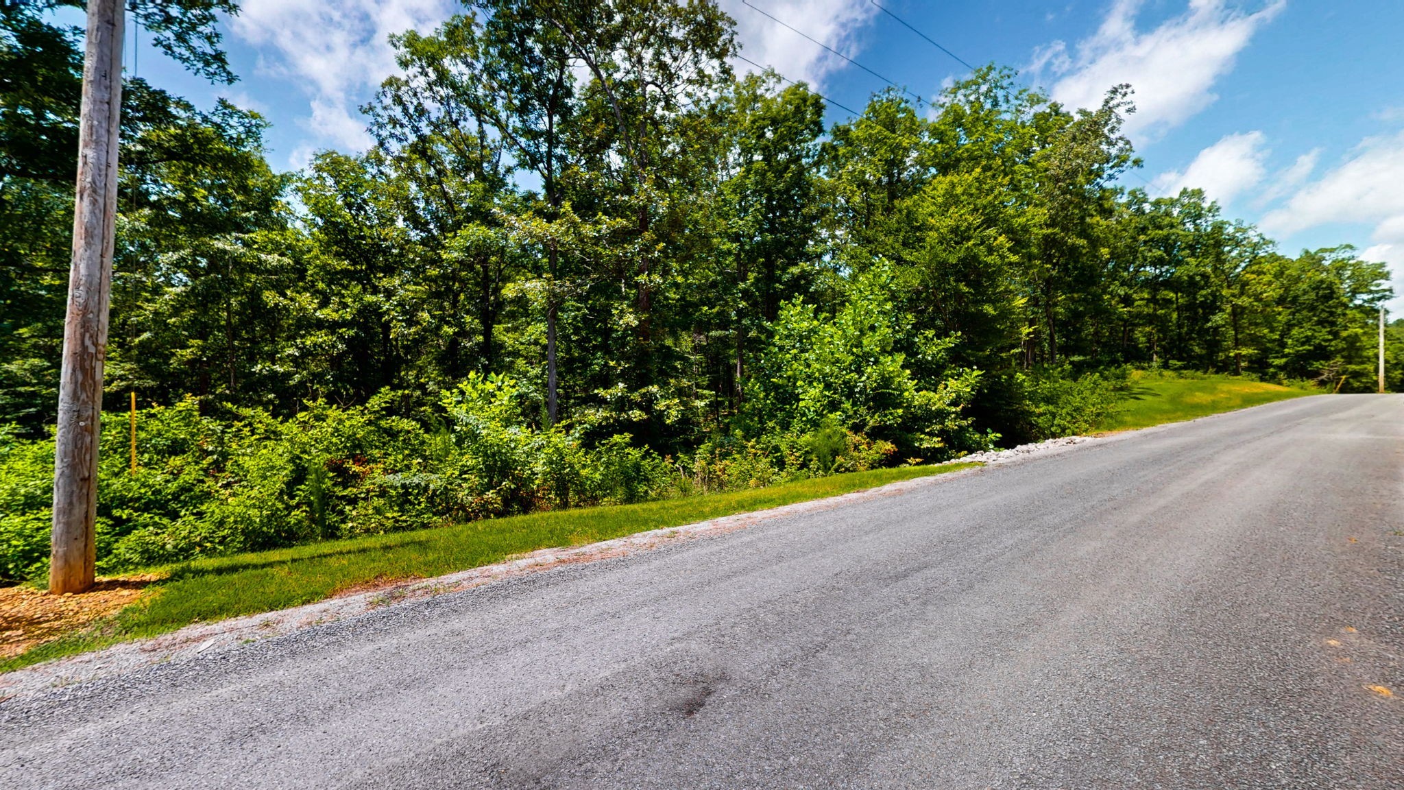 0 Ridgewood Drive Mc Ewen TN 37101