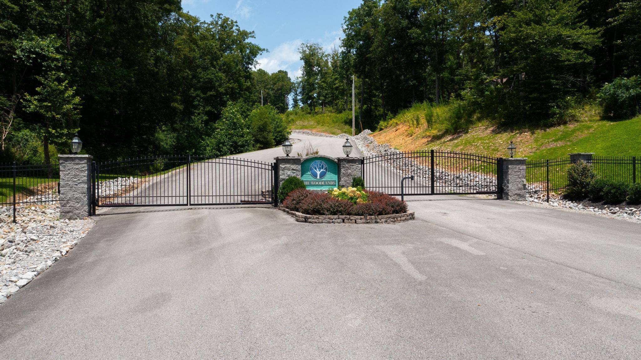 0 Ridgewood Drive Mc Ewen TN 37101